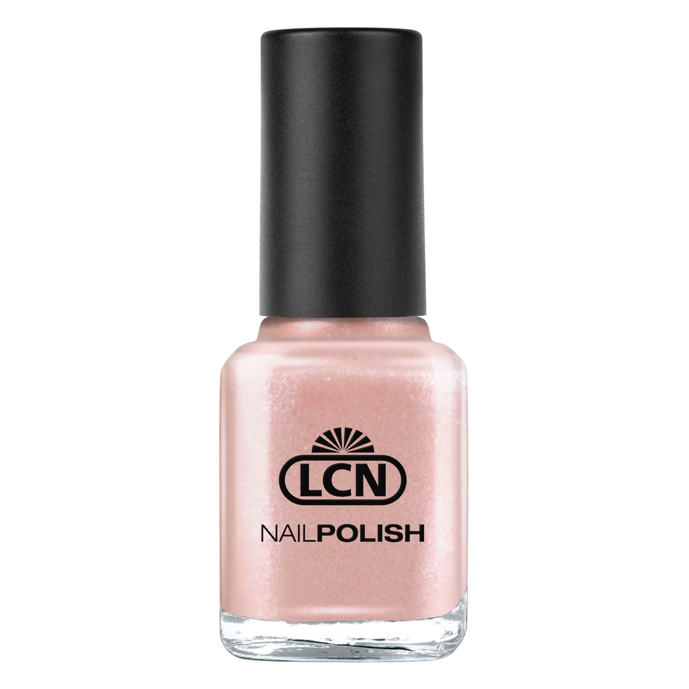 213 - Marry Me Nail Polish 8ml*
