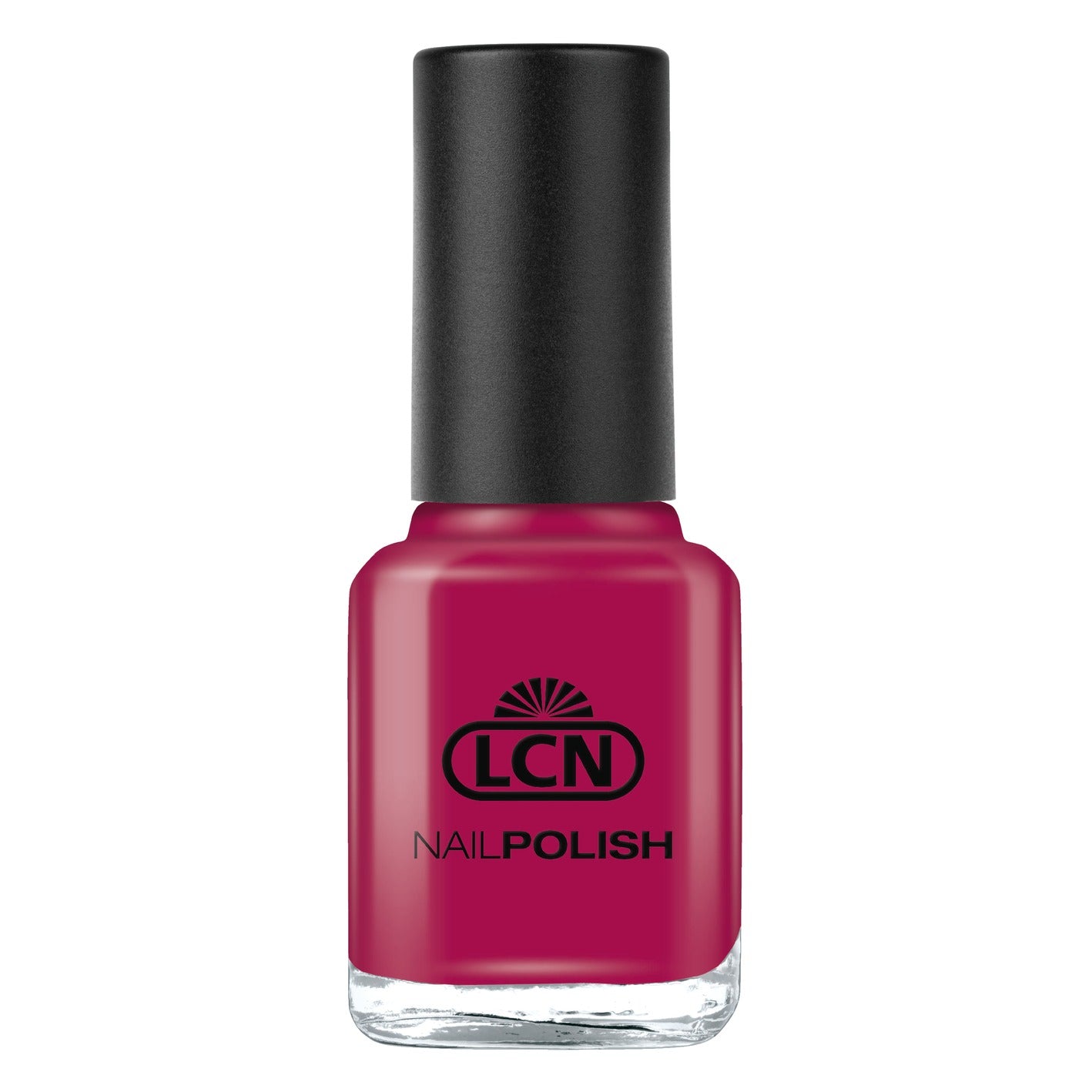 258 - Lovestruck Nail Polish 8ml*