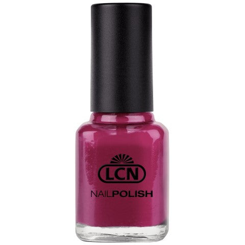 258 - Lovestruck Nail Polish 8ml*