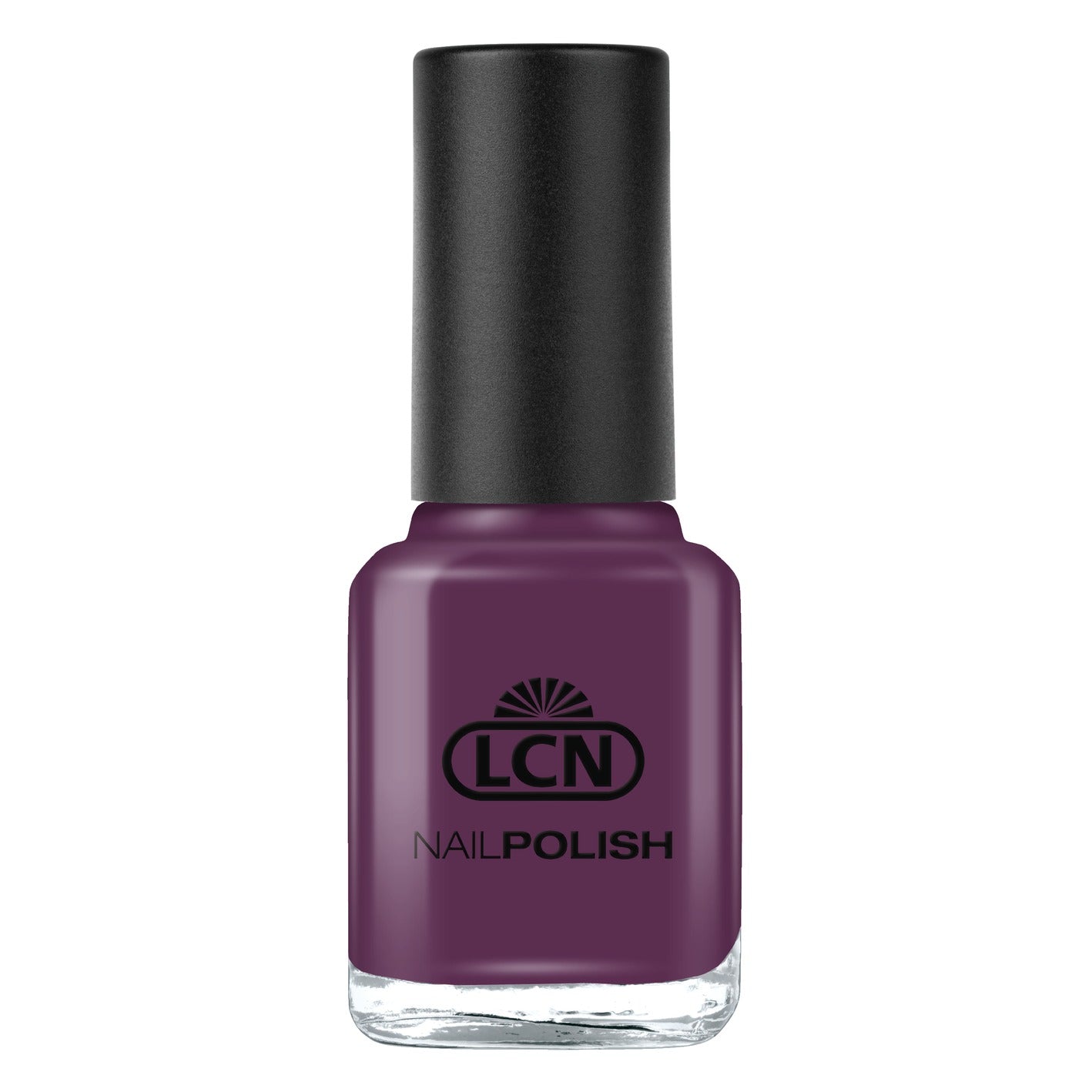 268M - Inspiration Nail Polish 8ml*