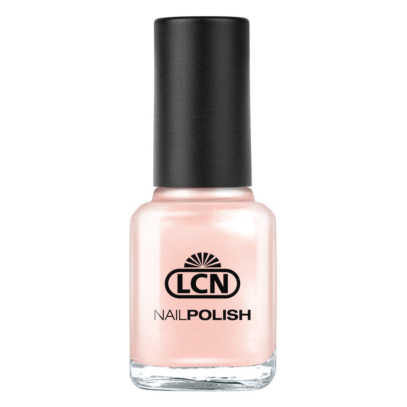 269M - California Dreaming Nail Polish 8ml*