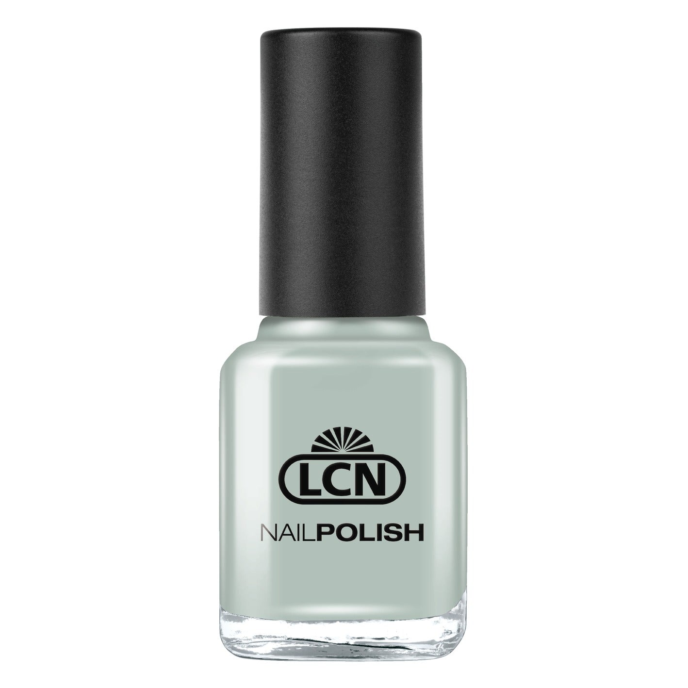 277M - Aqua Light Nail Polish 8ml*