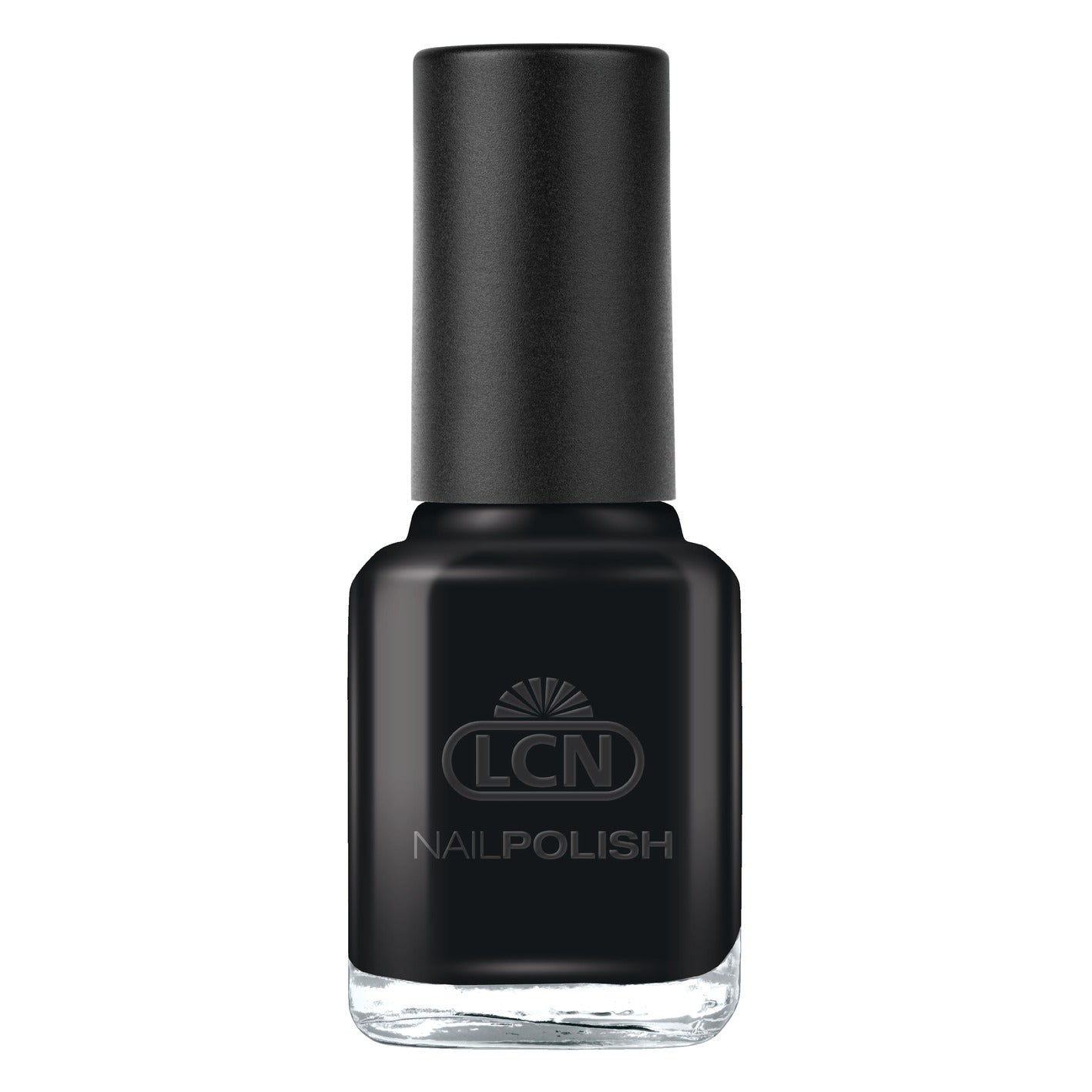 300 - Dark Room Nail Polish 8ml*