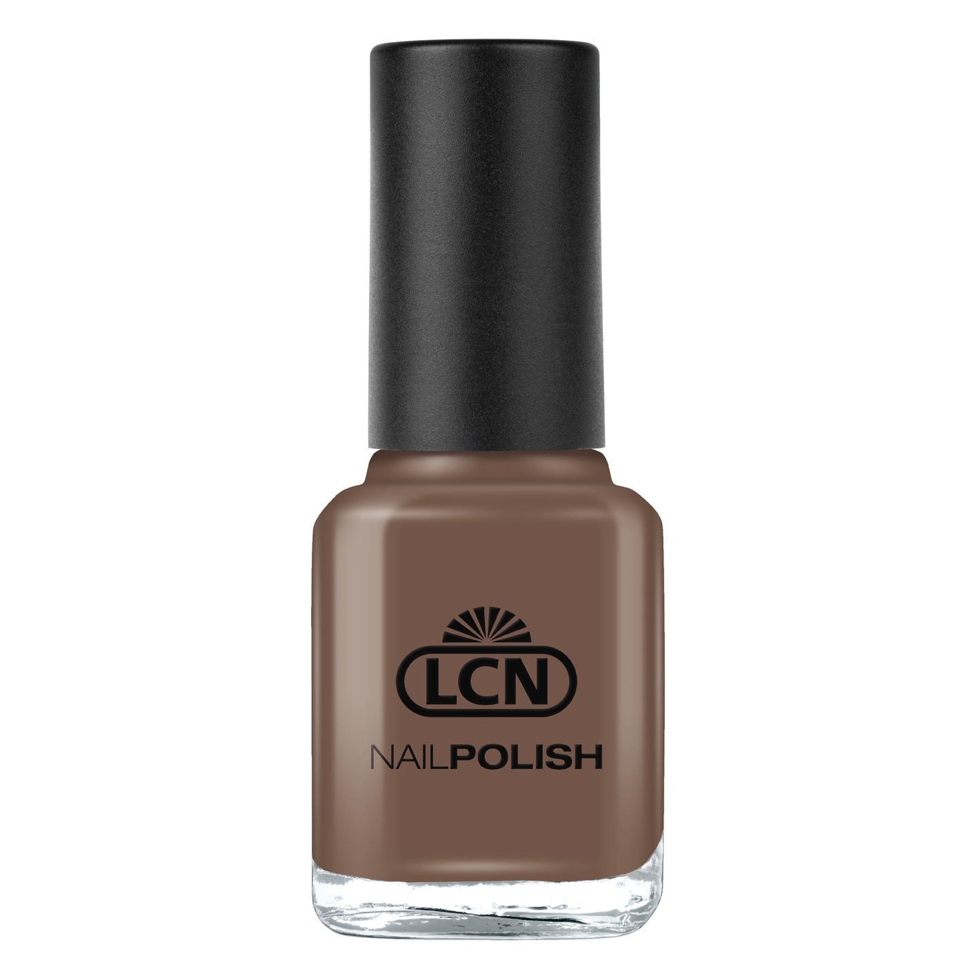 305 - Attractive Nude Nail Polish 8ml*