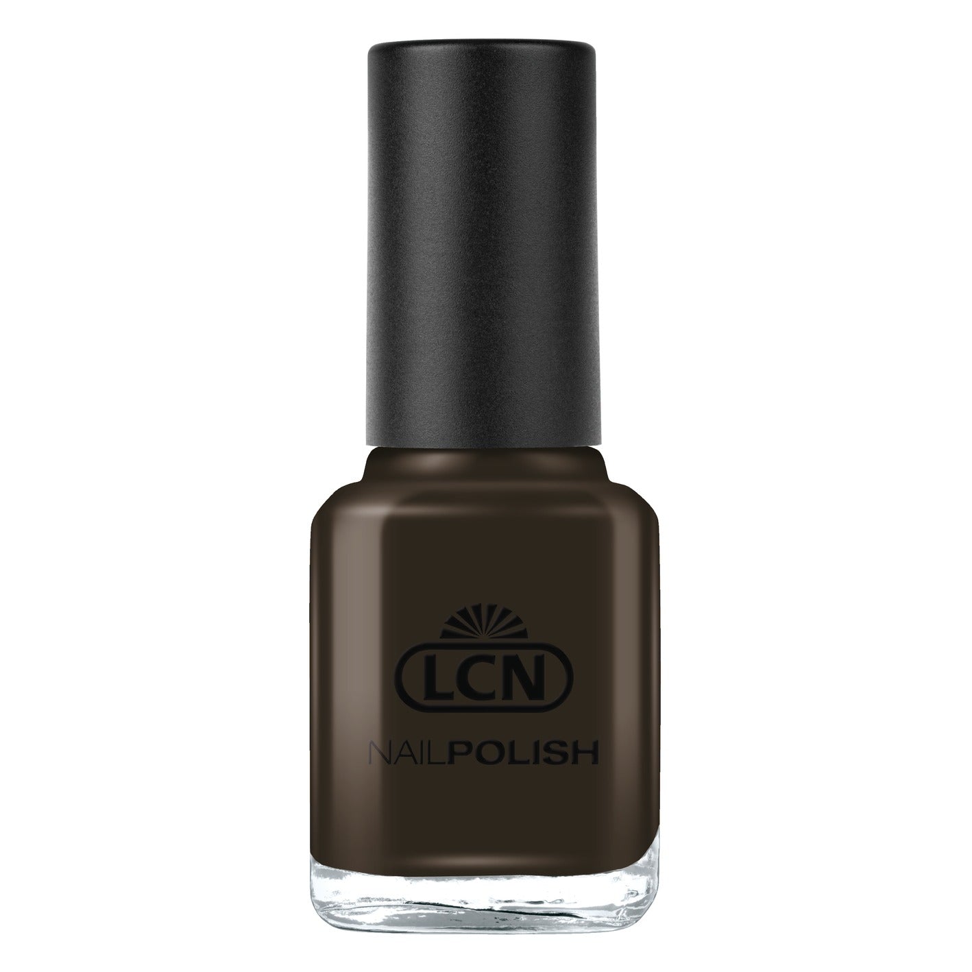 316M - Amaze Me Nail Polish 8ml*