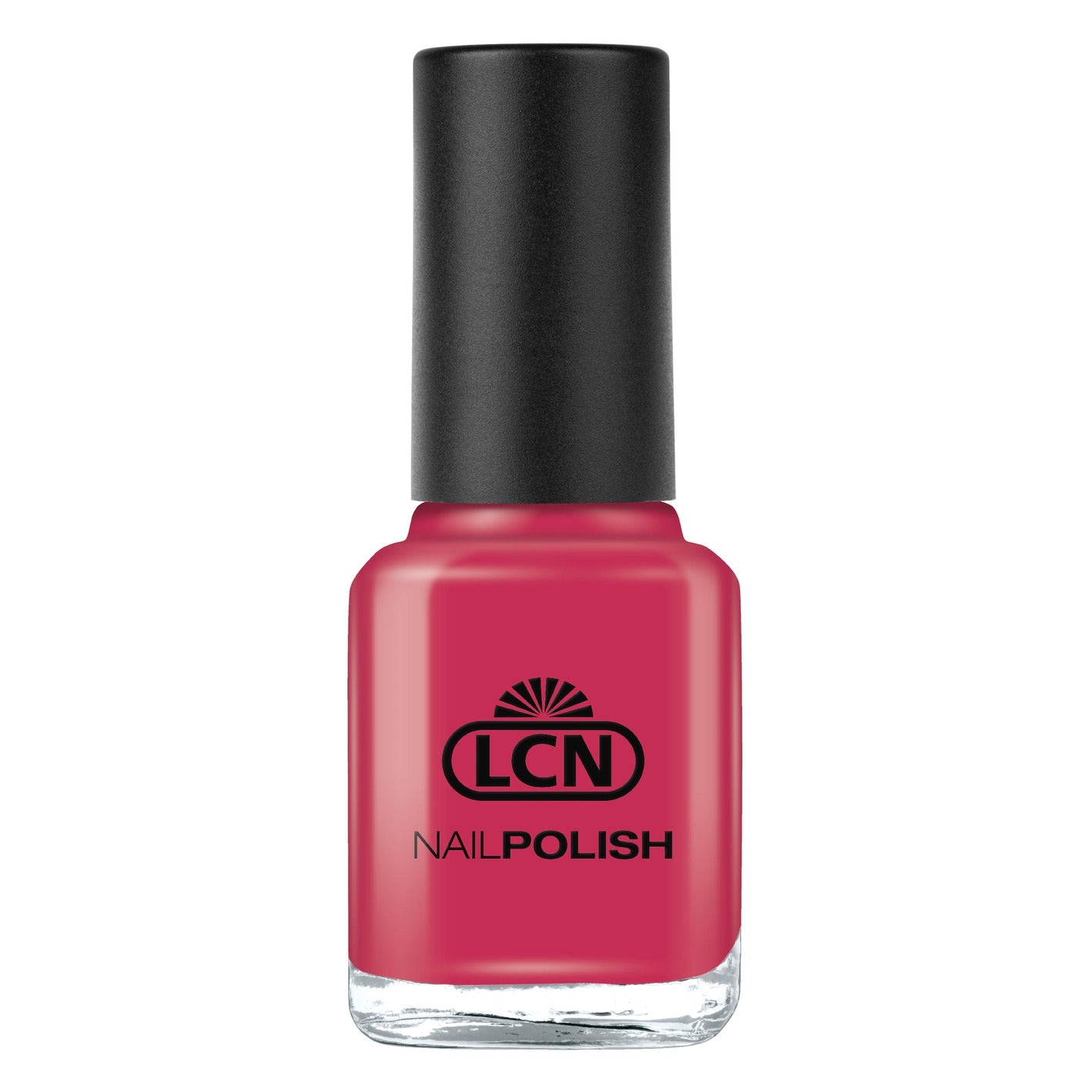 32 - Feel The Heat Nail Polish 8ml*