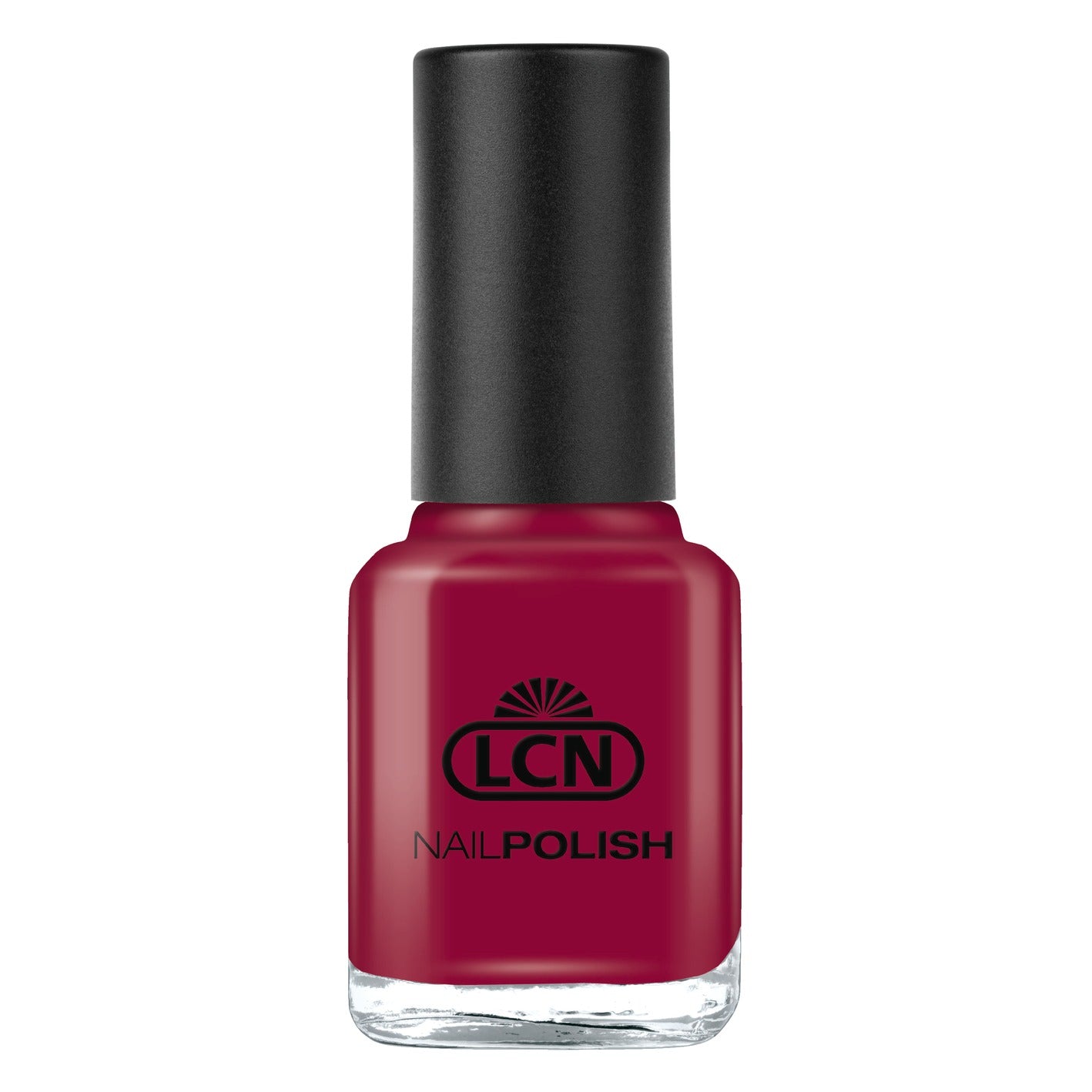 321M - Fall in Love Nail Polish 8ml*