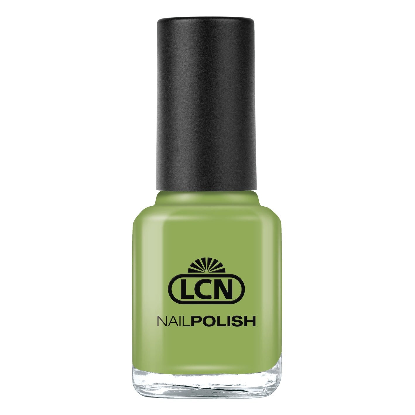 329 - Fanappleistic Nail Polish 8ml*