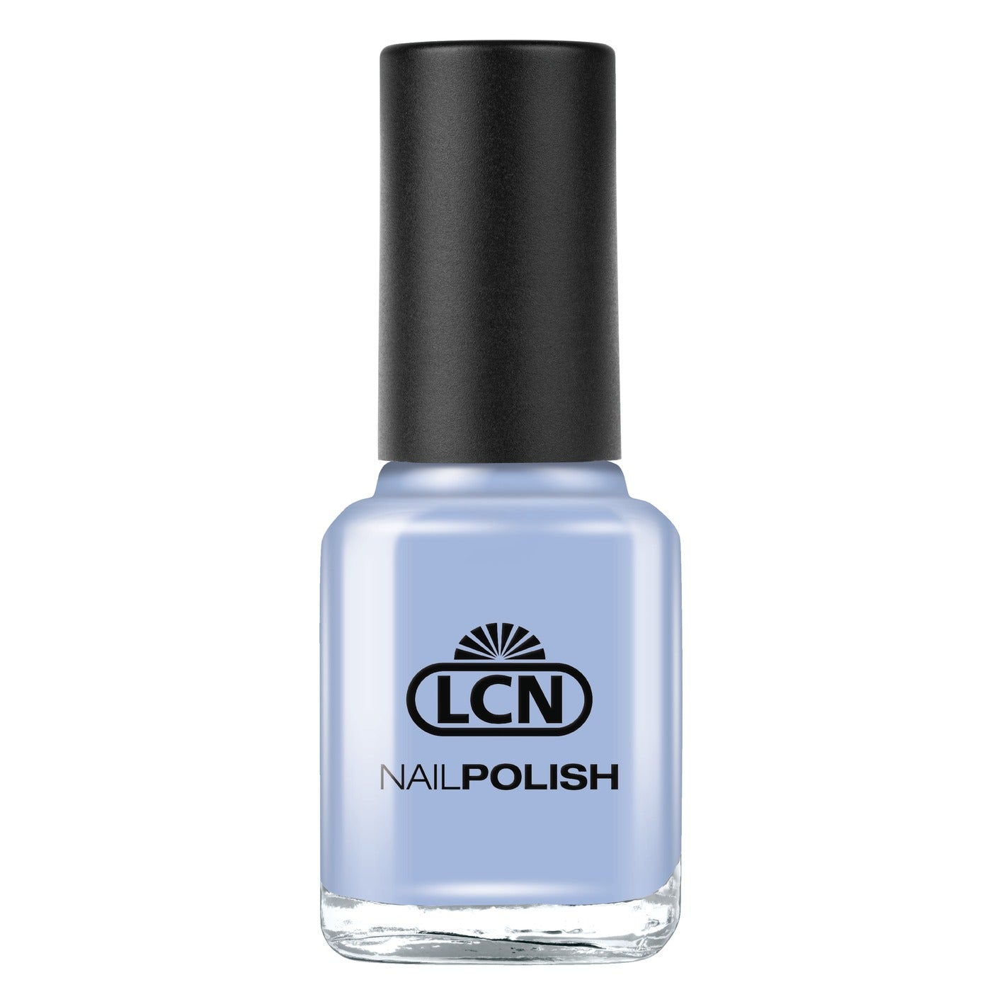 349M - Blue Candy Nail Polish 8ml*