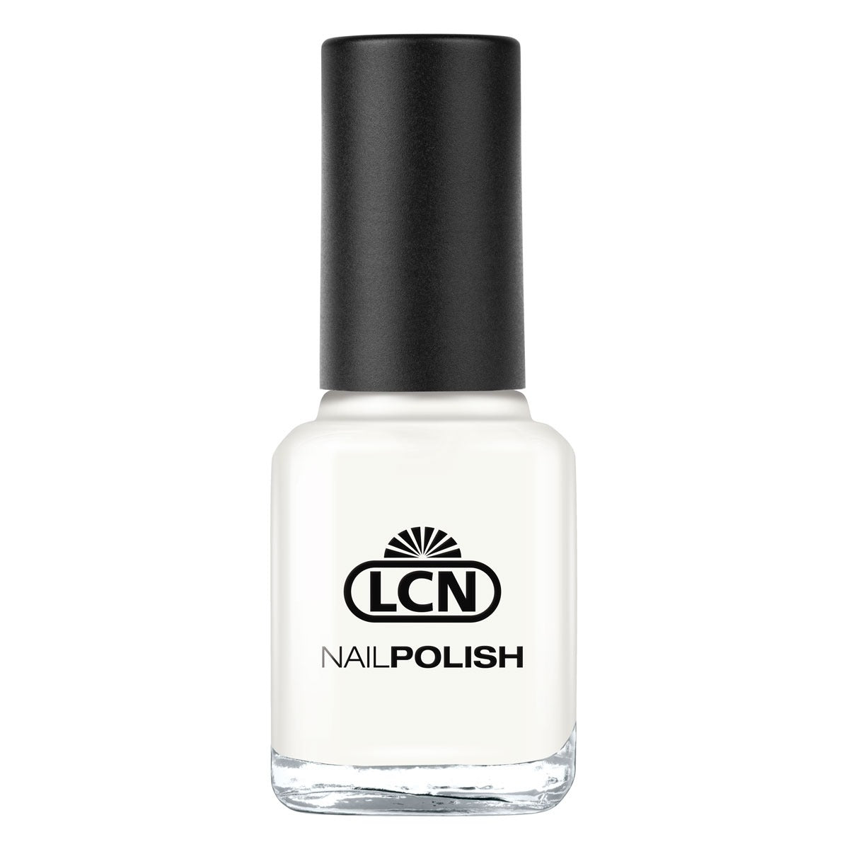 35M - Pearl Shine Nail Polish 8ml*