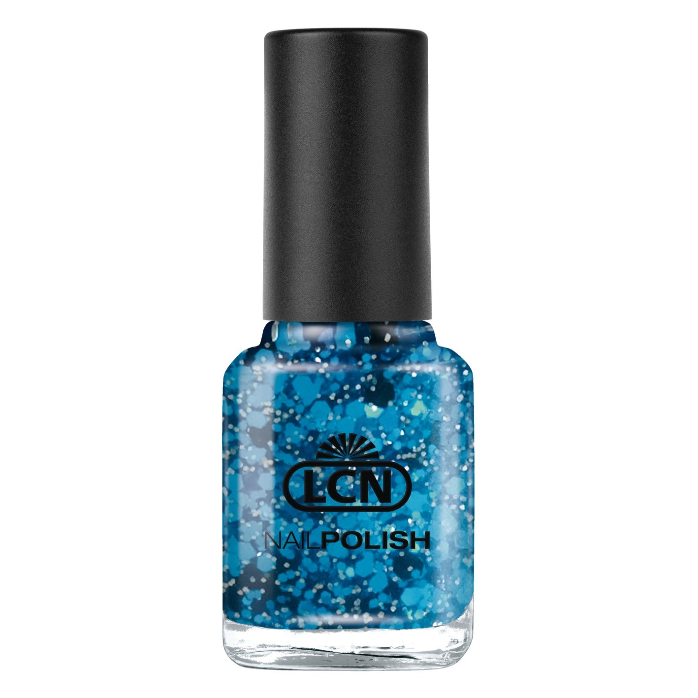384 - Vicious Treat Nail Polish 8ml*