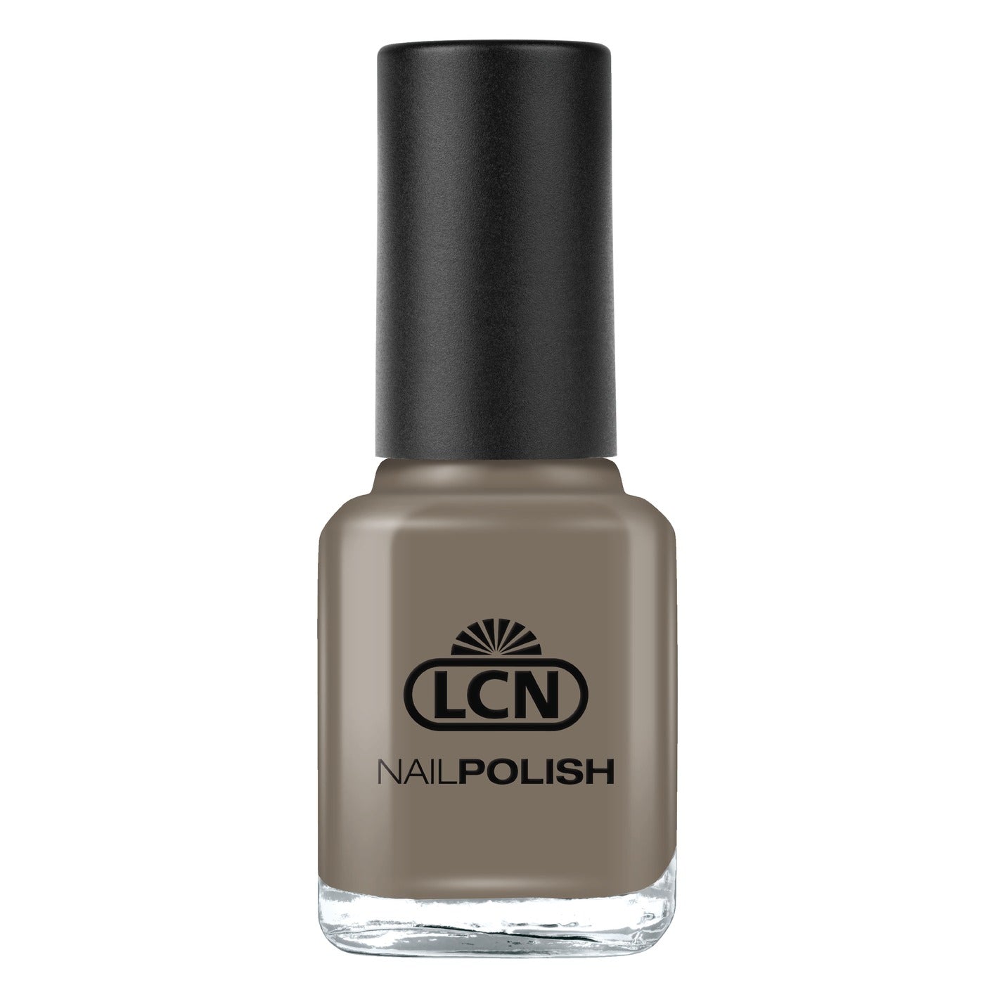 389 - Pebble Stone Nail Polish 8ml*