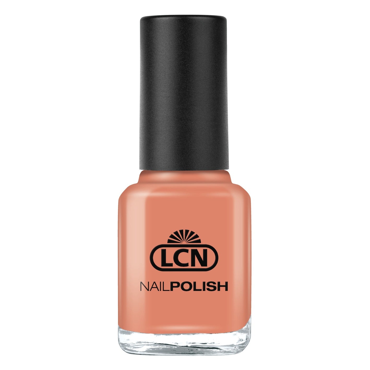 391 - Nature Poetry Nail Polish  8ml*