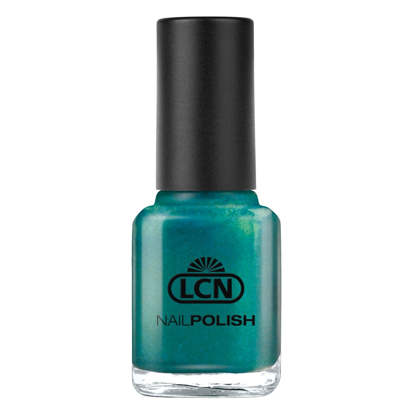 394 - Phantasia Nail Polish 8ml*