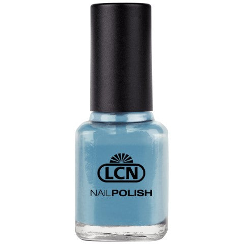 516 - Light Denim Nail Polish 8ml
