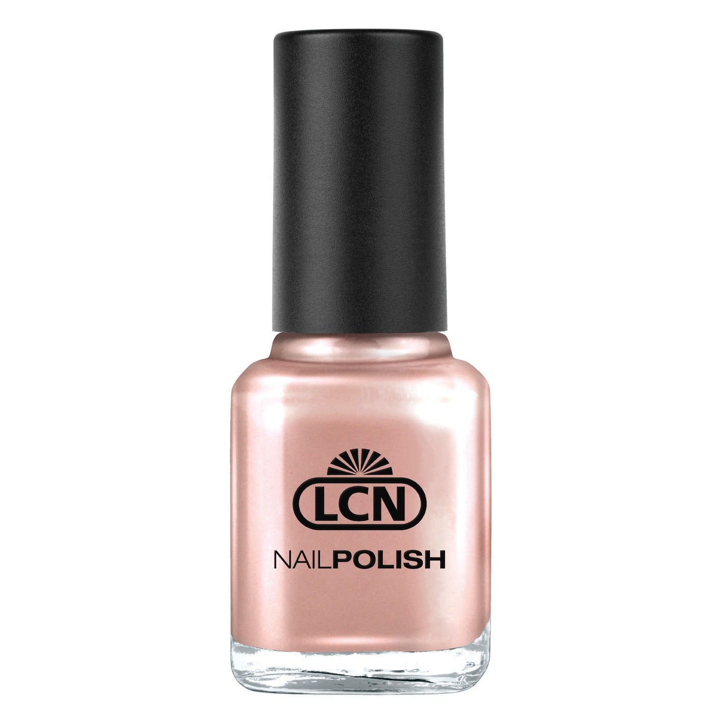 518 - Forever Your Love Nail Polish 8ml*