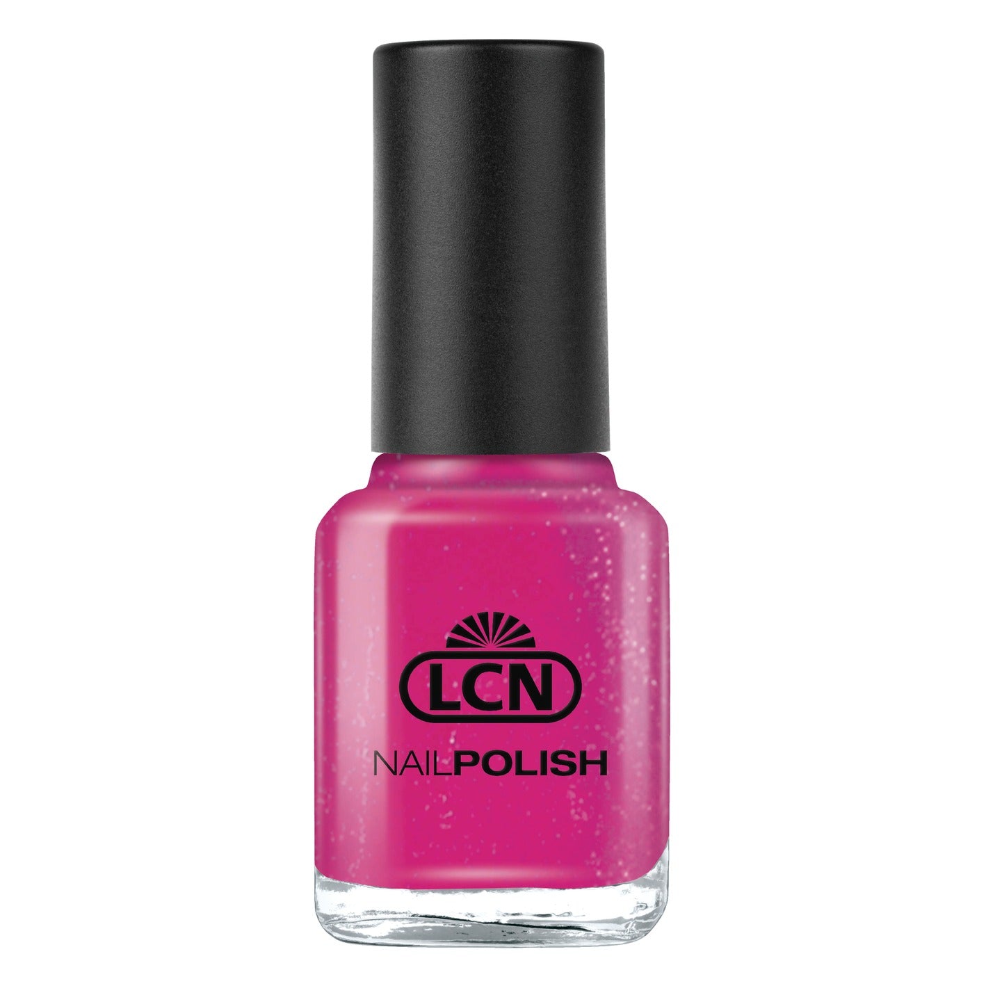 519 - Pinkie Winkie Nail Polish 8ml*