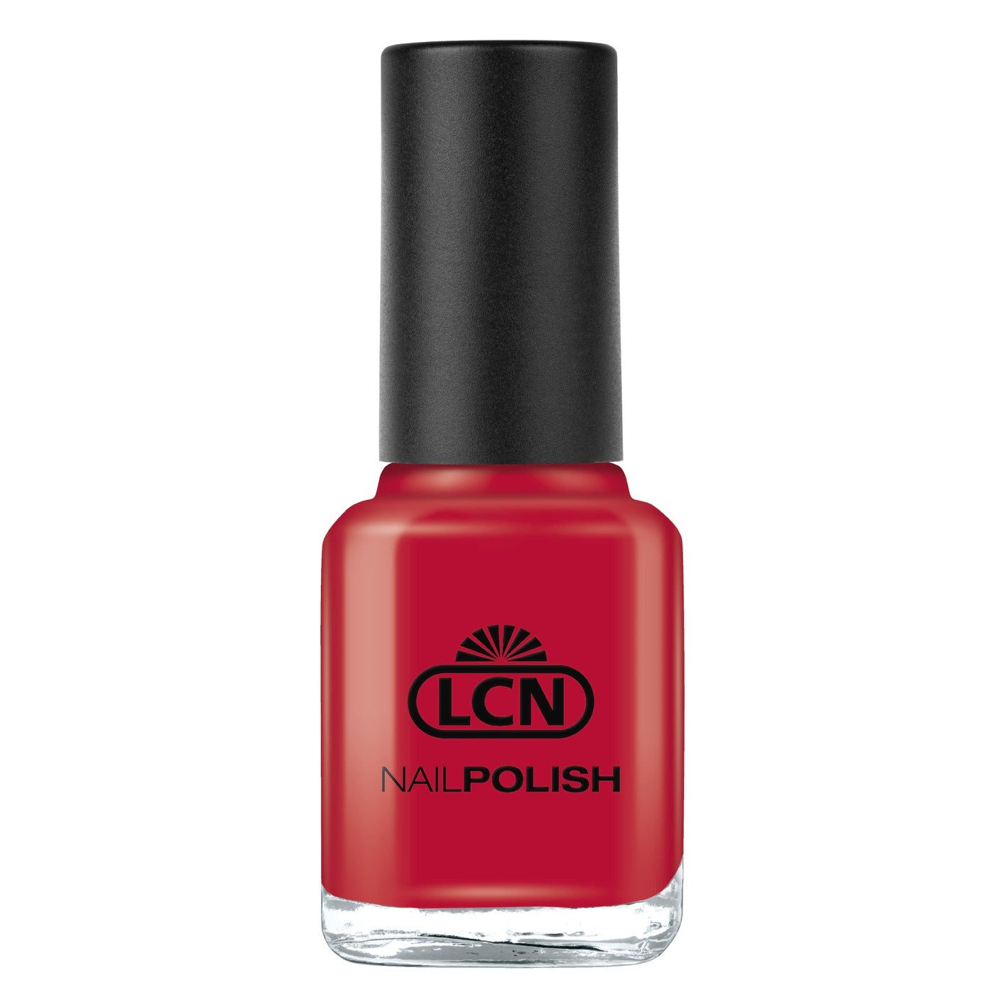522 - Bloody Mary Nail Polish 8ml*