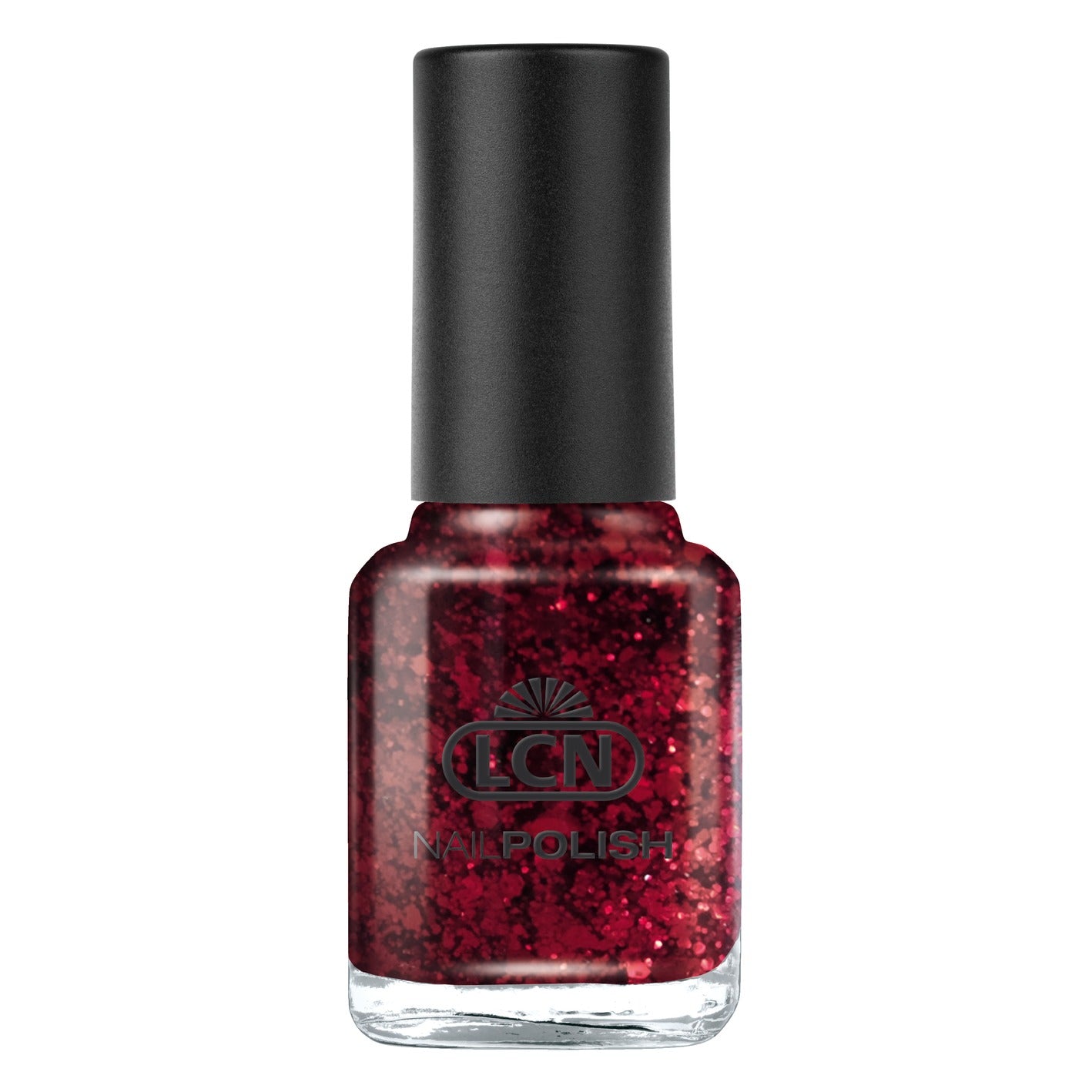 532 - Flash Light Nail Polish 8ml*