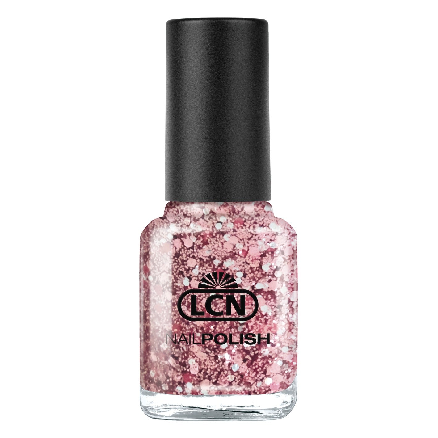 569 - Pink Lady Nail Polish 8ml*
