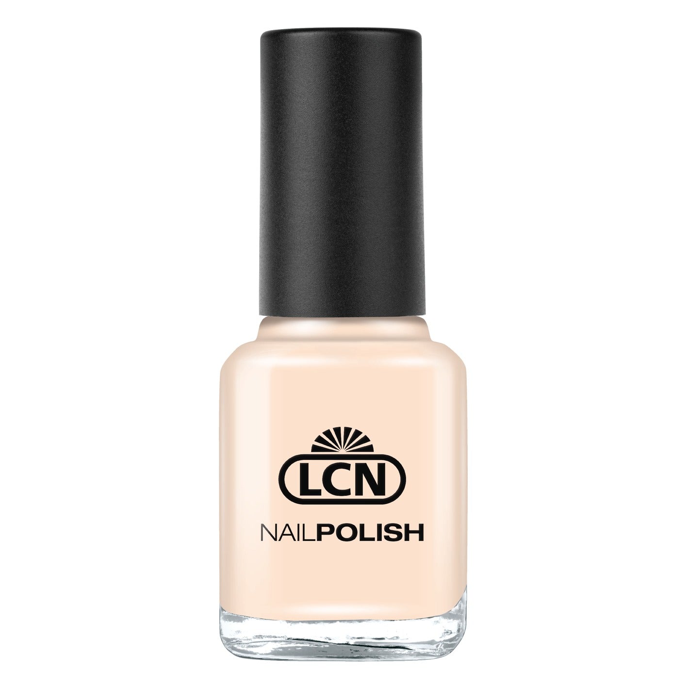609M - Save the Date Nail Polish 8ml*