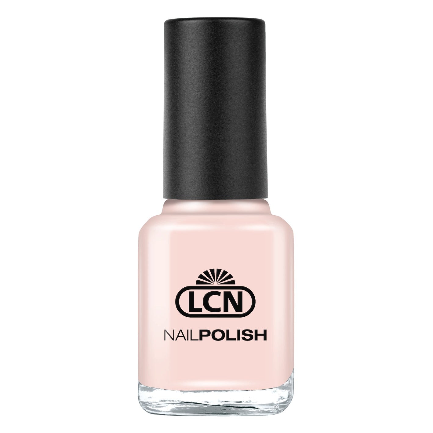 610M - Here for the Cake Nail Polish 8ml*