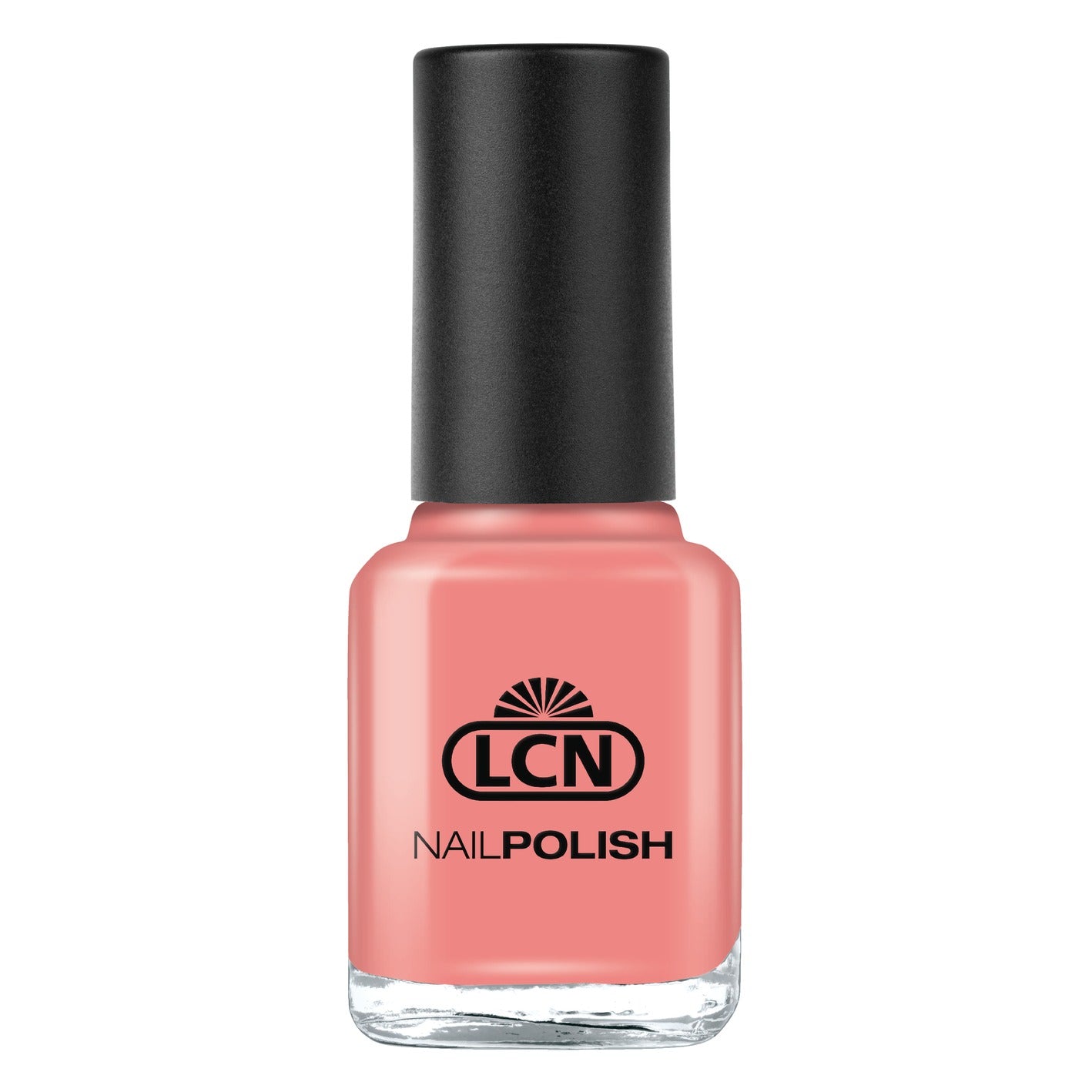 626M - Hello Stranger Nail Polish 8ml*