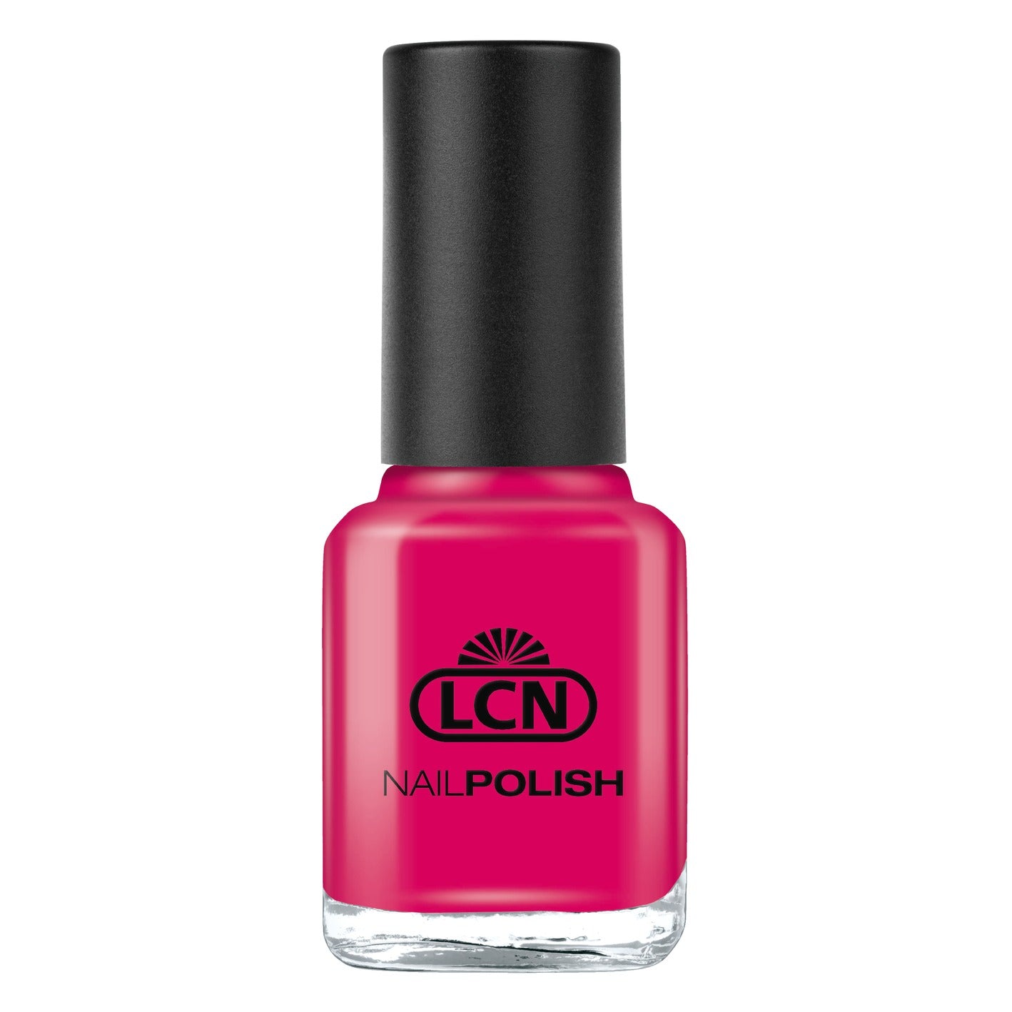 642M - Dance Away Nail Polish 8ml*