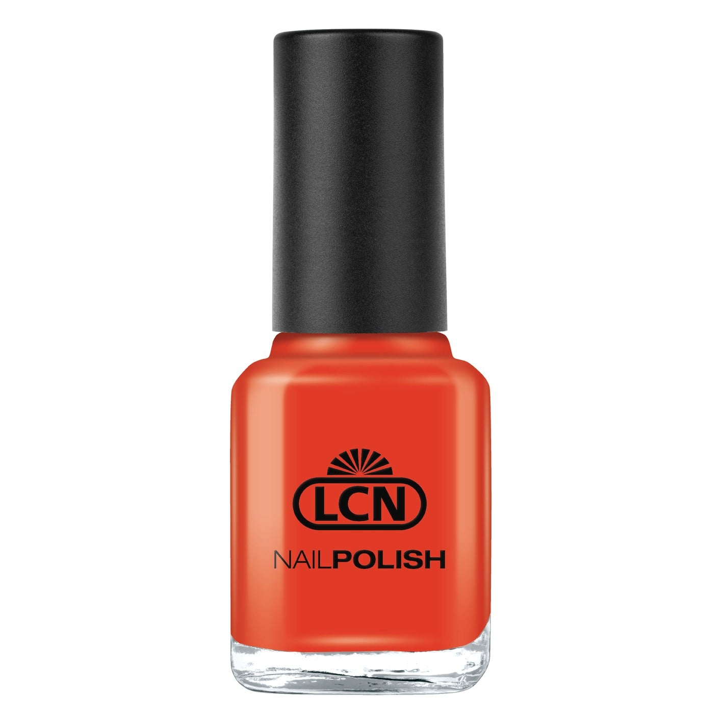 653 - Buy Me Candy Nail Polish 8ml*