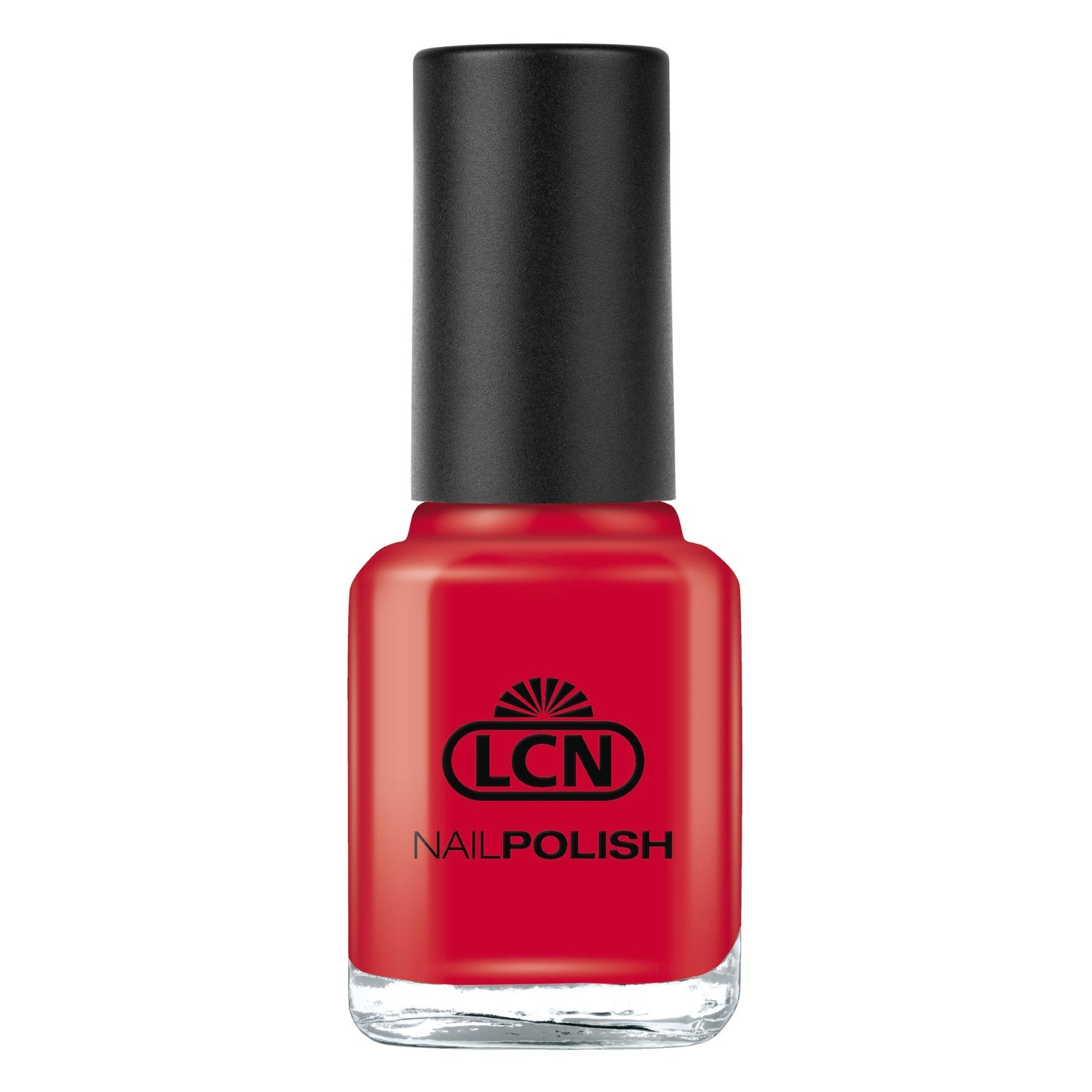 656M - After Hours Nail Polish 8ml*