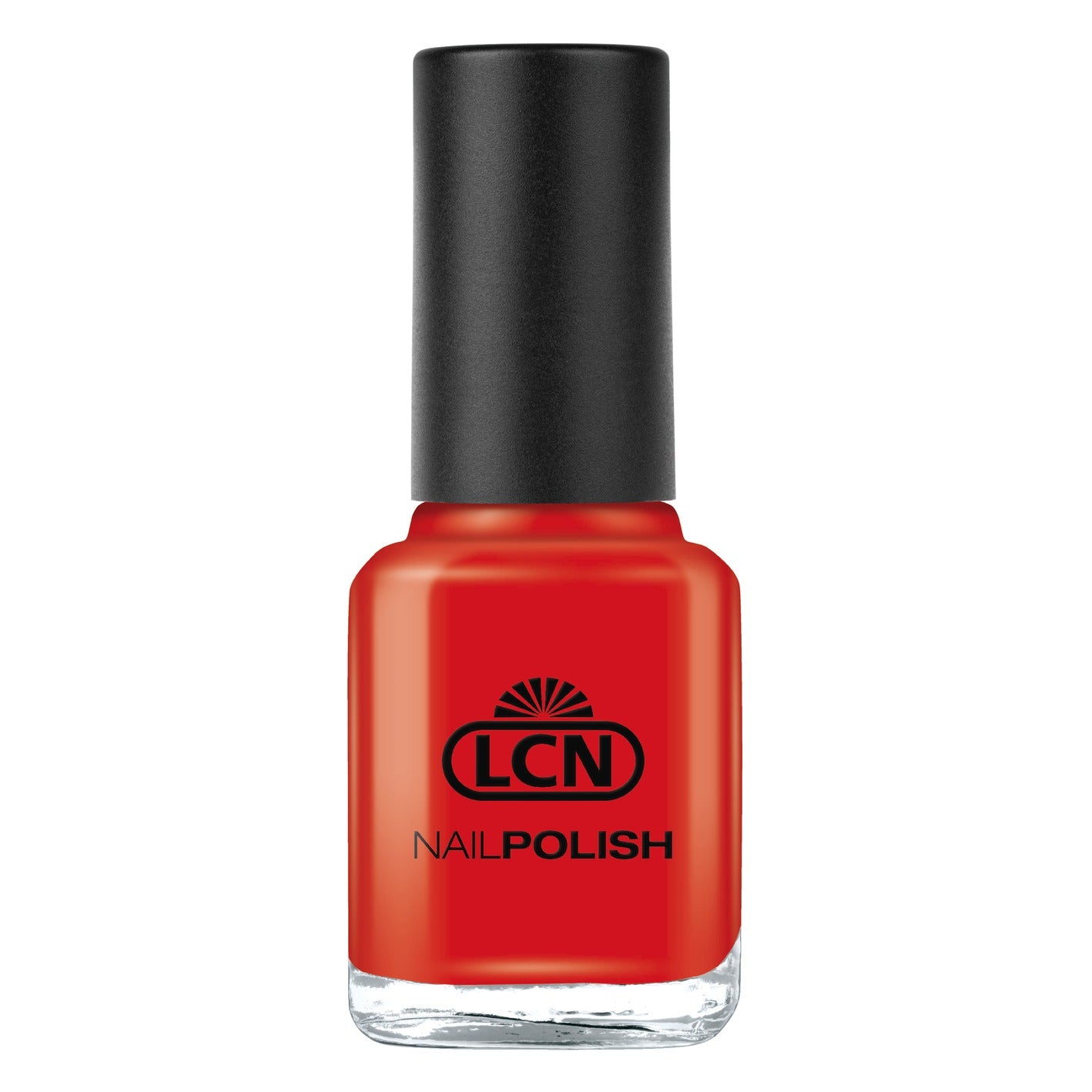658M - Upper East Side Nail Polish 8ml*