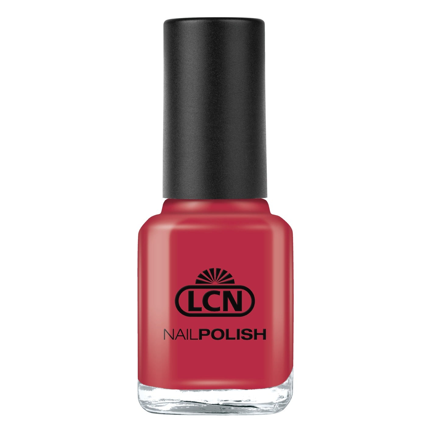 662M - Off Limits Nail Polish 8ml*