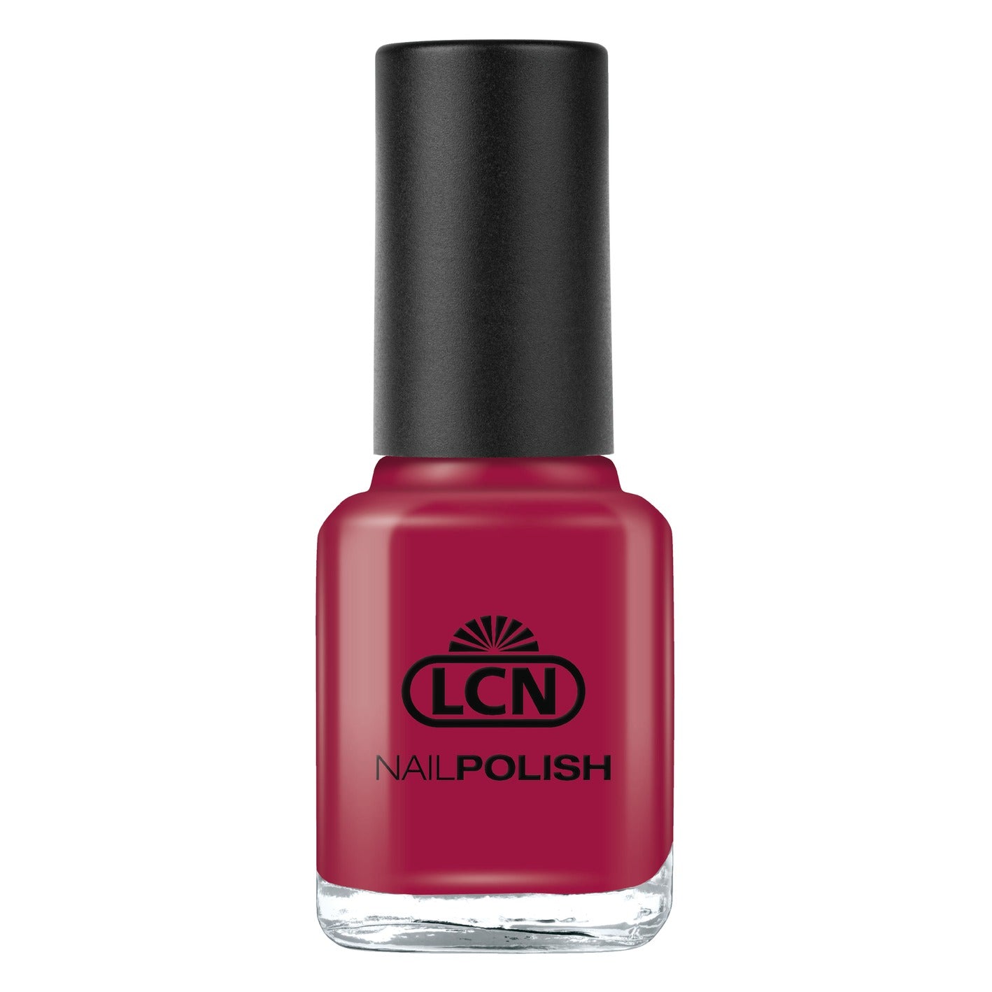 667M - Lust Have Nail Polish 8ml*