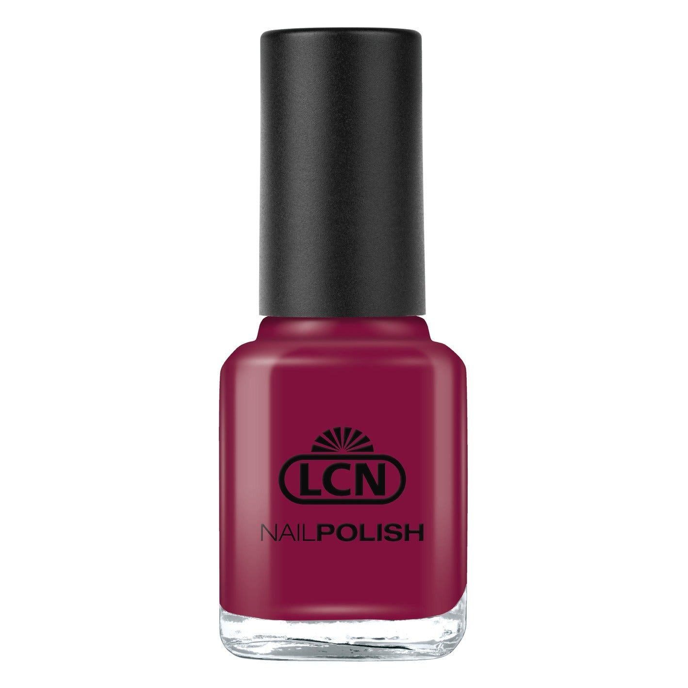 672M - Attitude Adjustment Nail Polish 8ml*