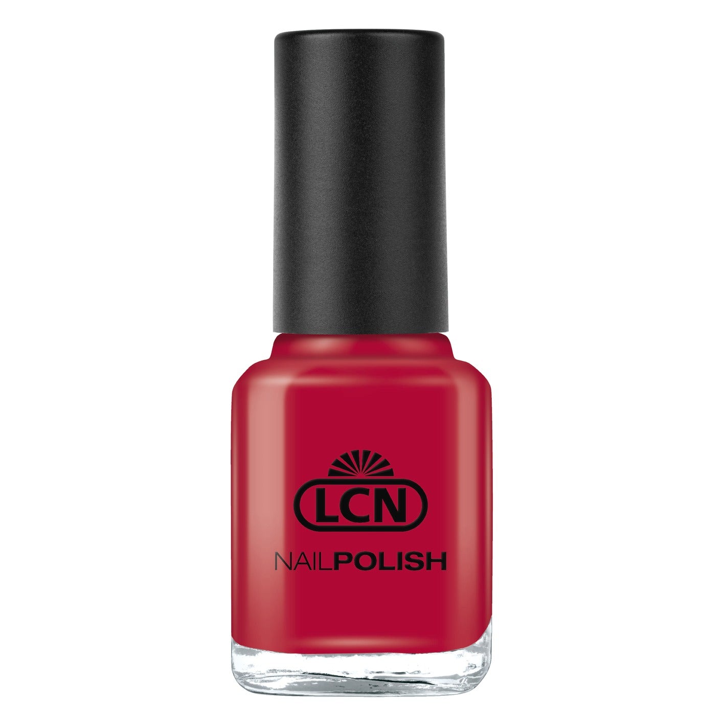 674M - For The Love Of Vintage Nail Polish 8ml*