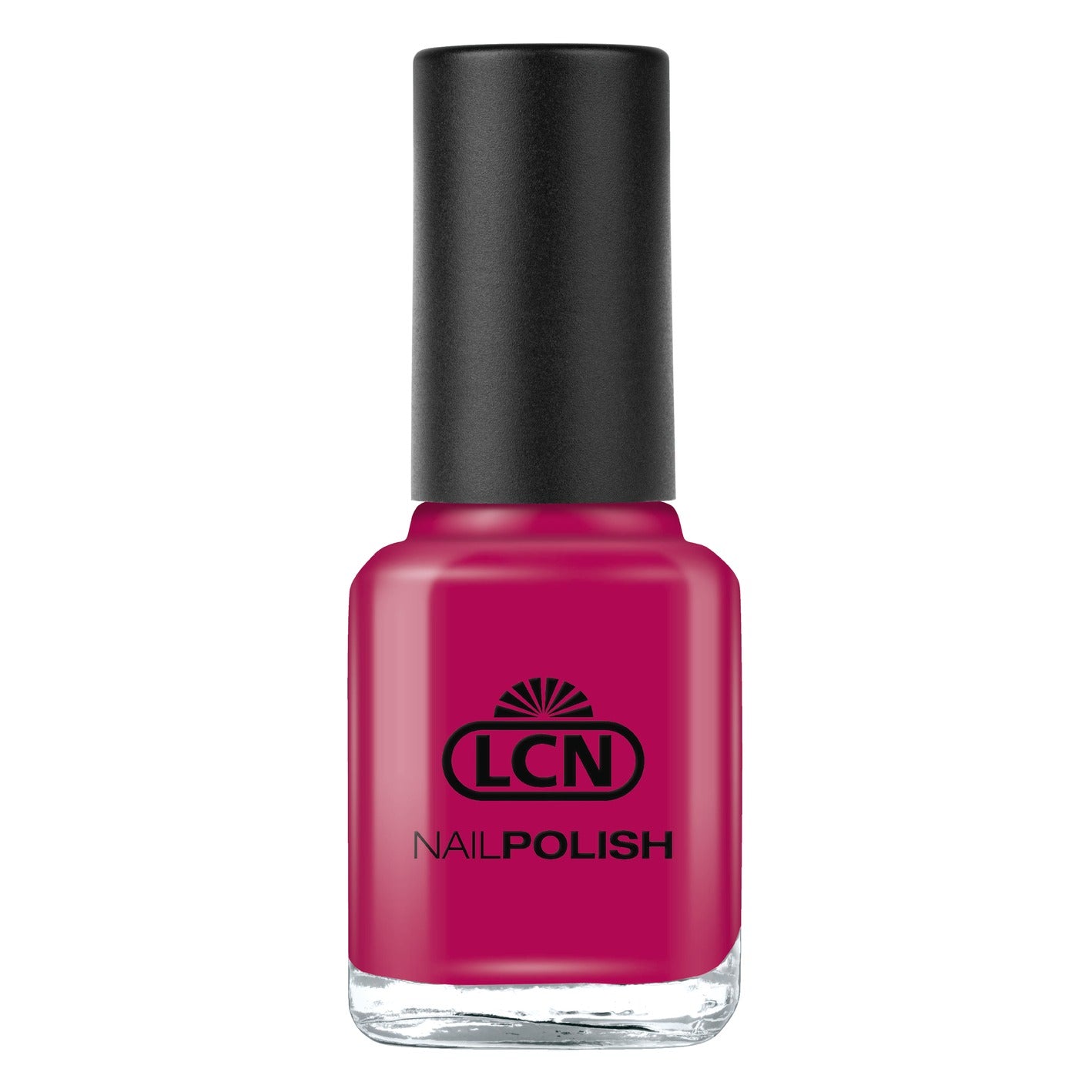 69 - Glam It Up Nail Polish 8ml*