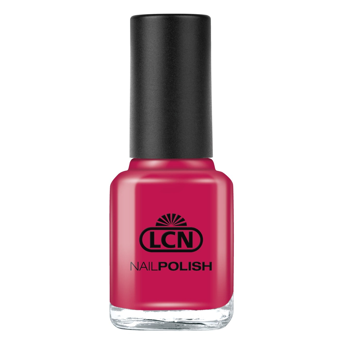 728 - Dragon Fruitylicious Nail Polish 8ml