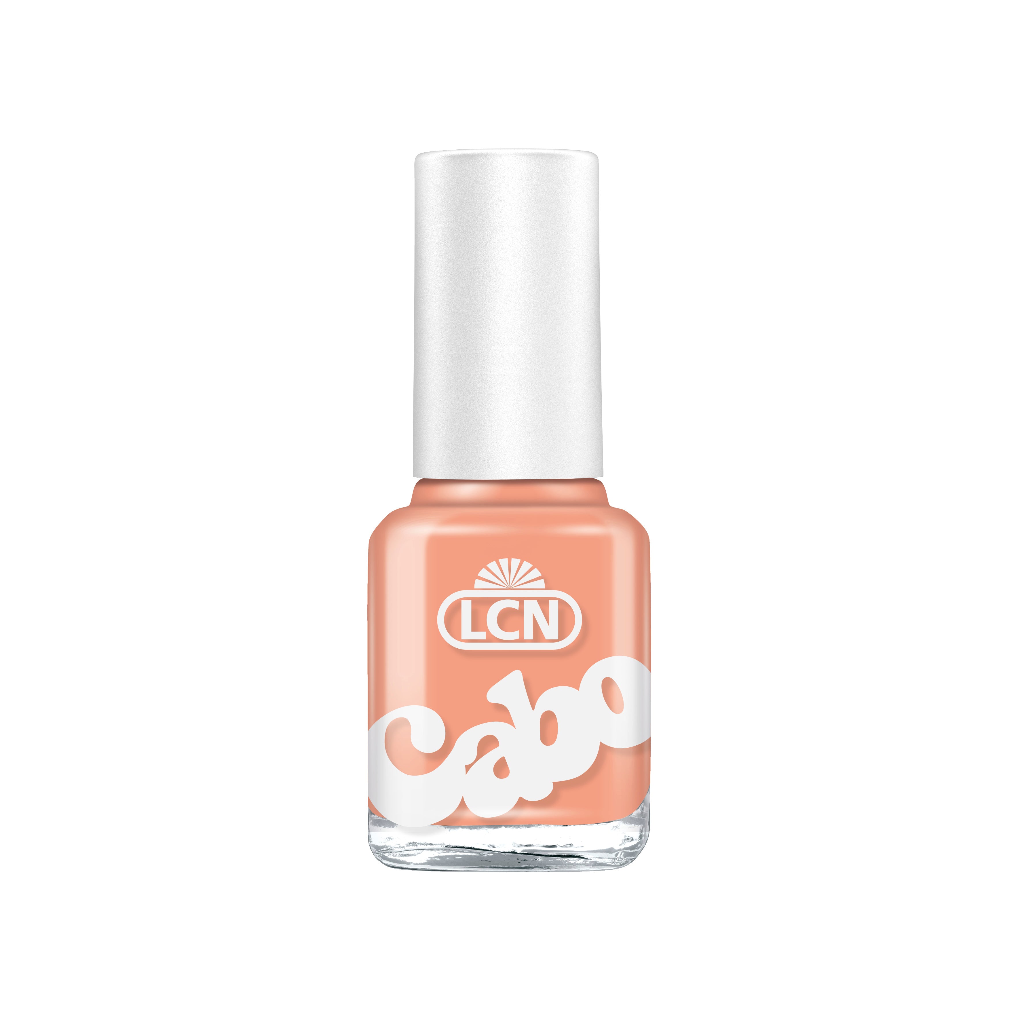 845 - Cabo Nail Polish 8ml*