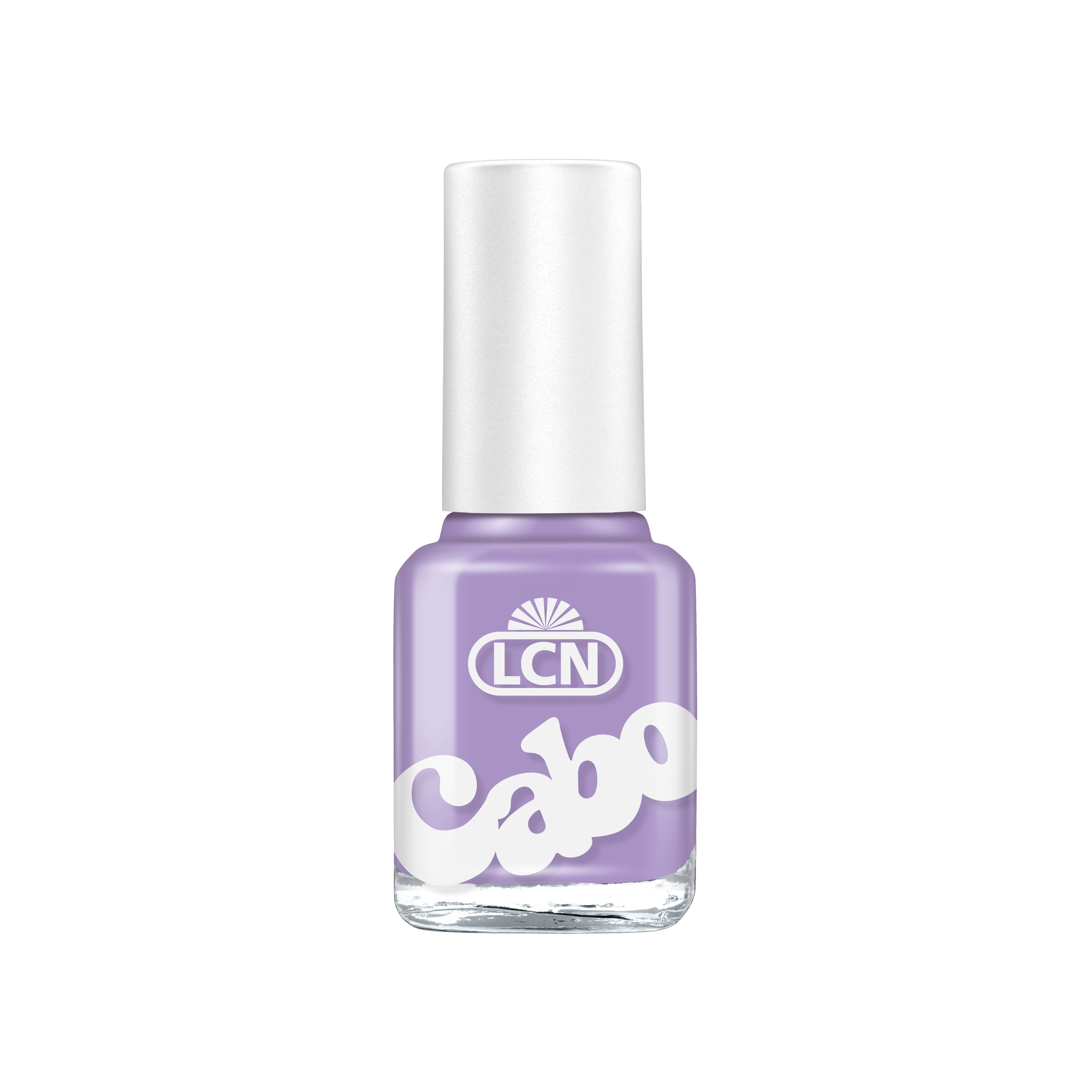 847 - Monterrey Nail Polish 8ml*