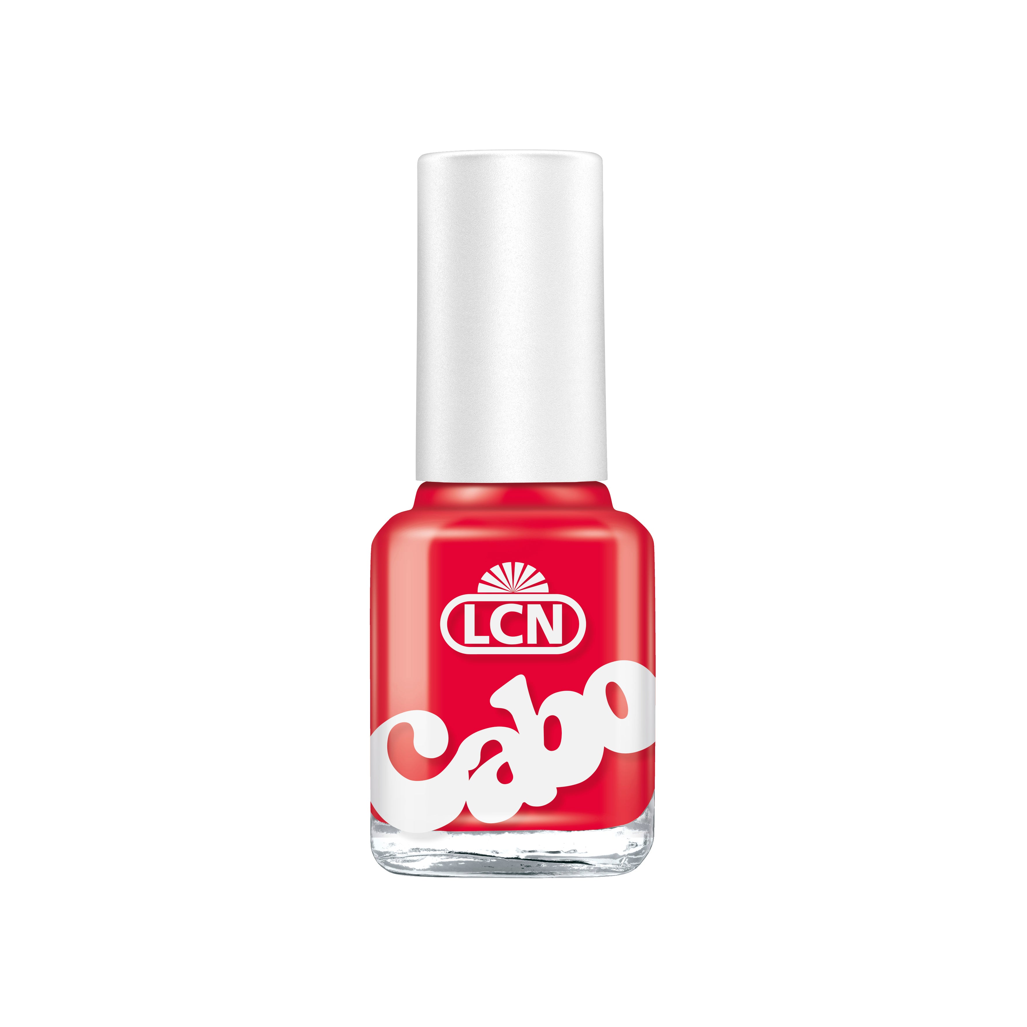 850 - Mariachi Nail Polish 8ml*