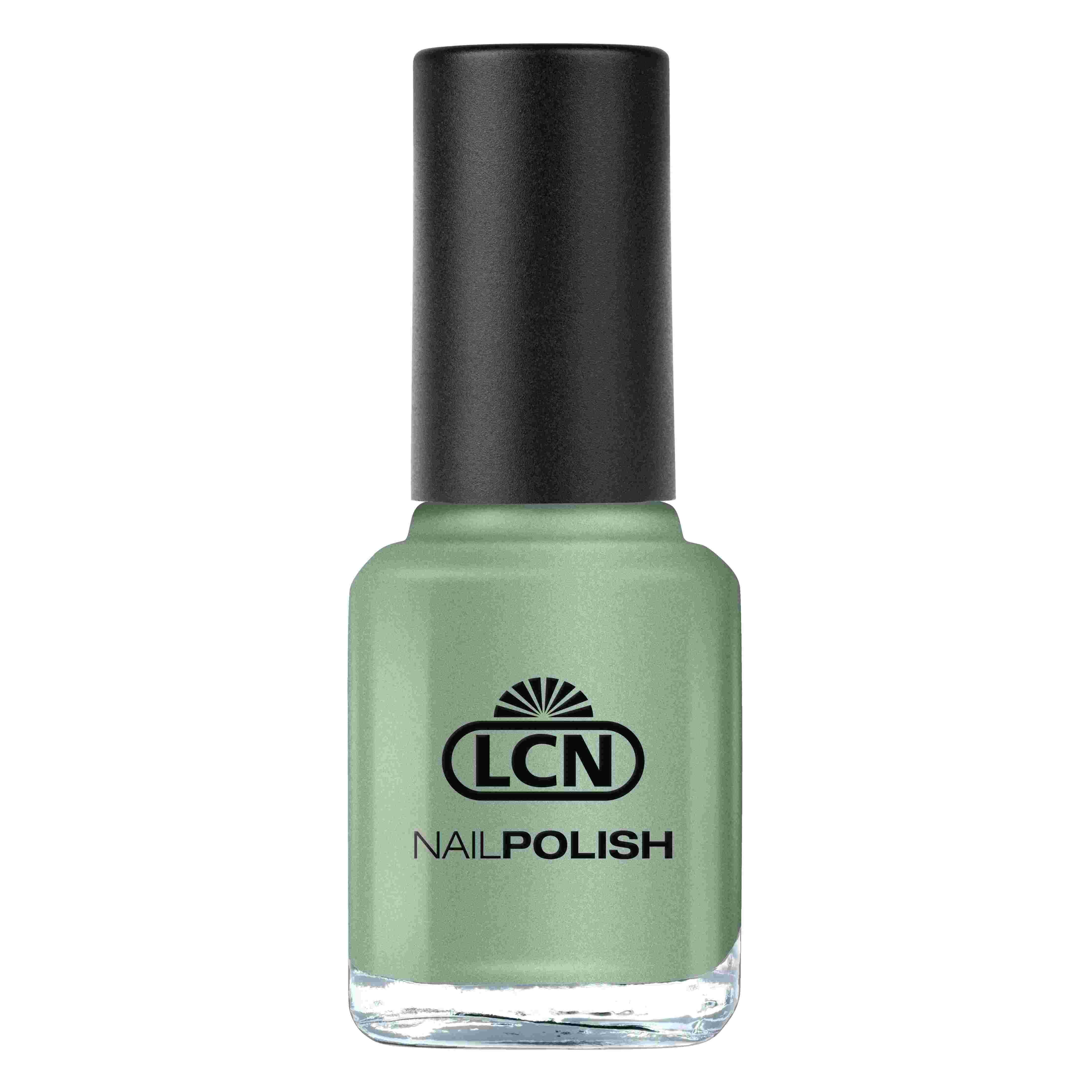 851 - One World Nail Polish 8ml*