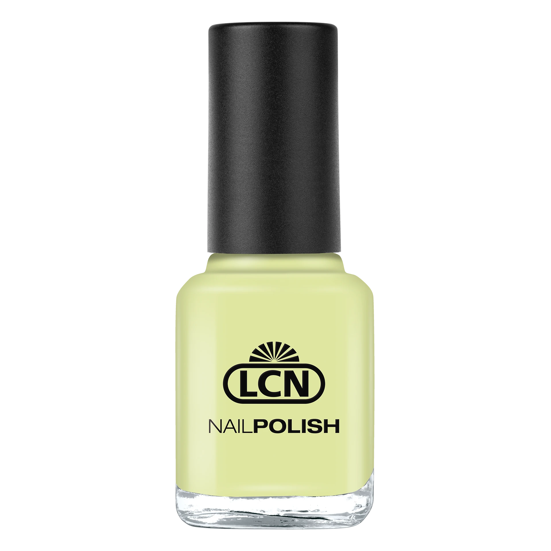 867 - Pixy Nail Polish 8ml