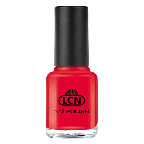 870 - Tropical Glow Nail Polish 8ml*