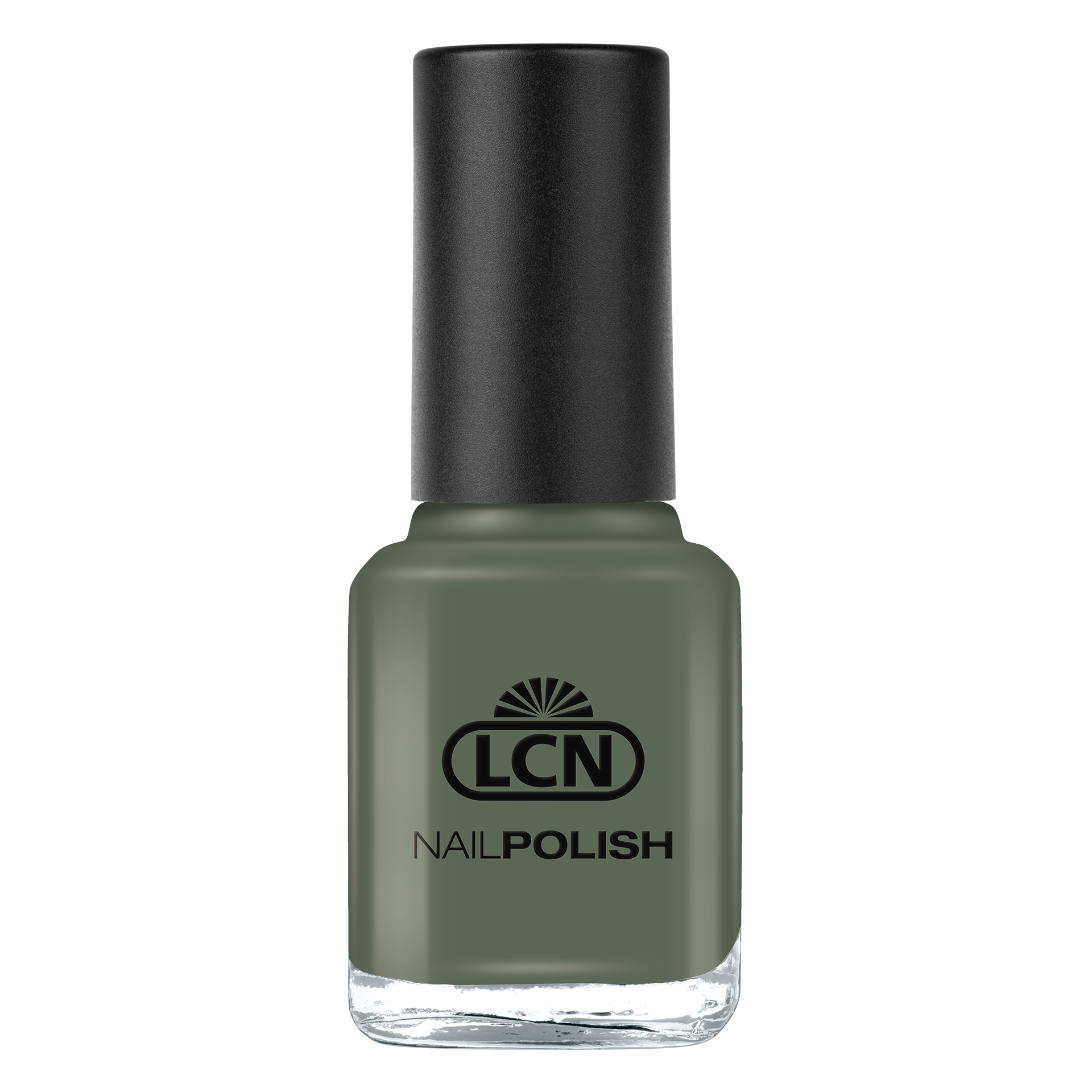 876 - Jardin De Noel Nail Polish 8ml*