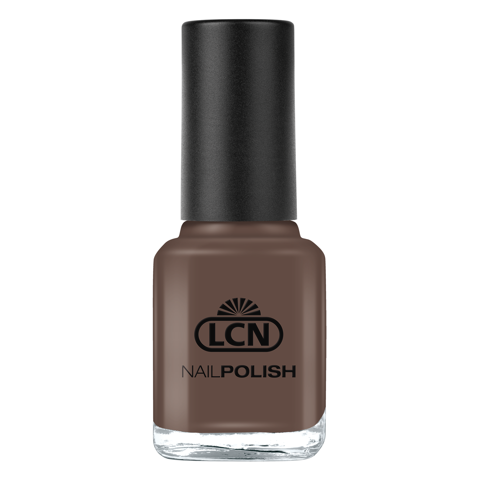 879 - Winter Pine Nail Polish 8ml*