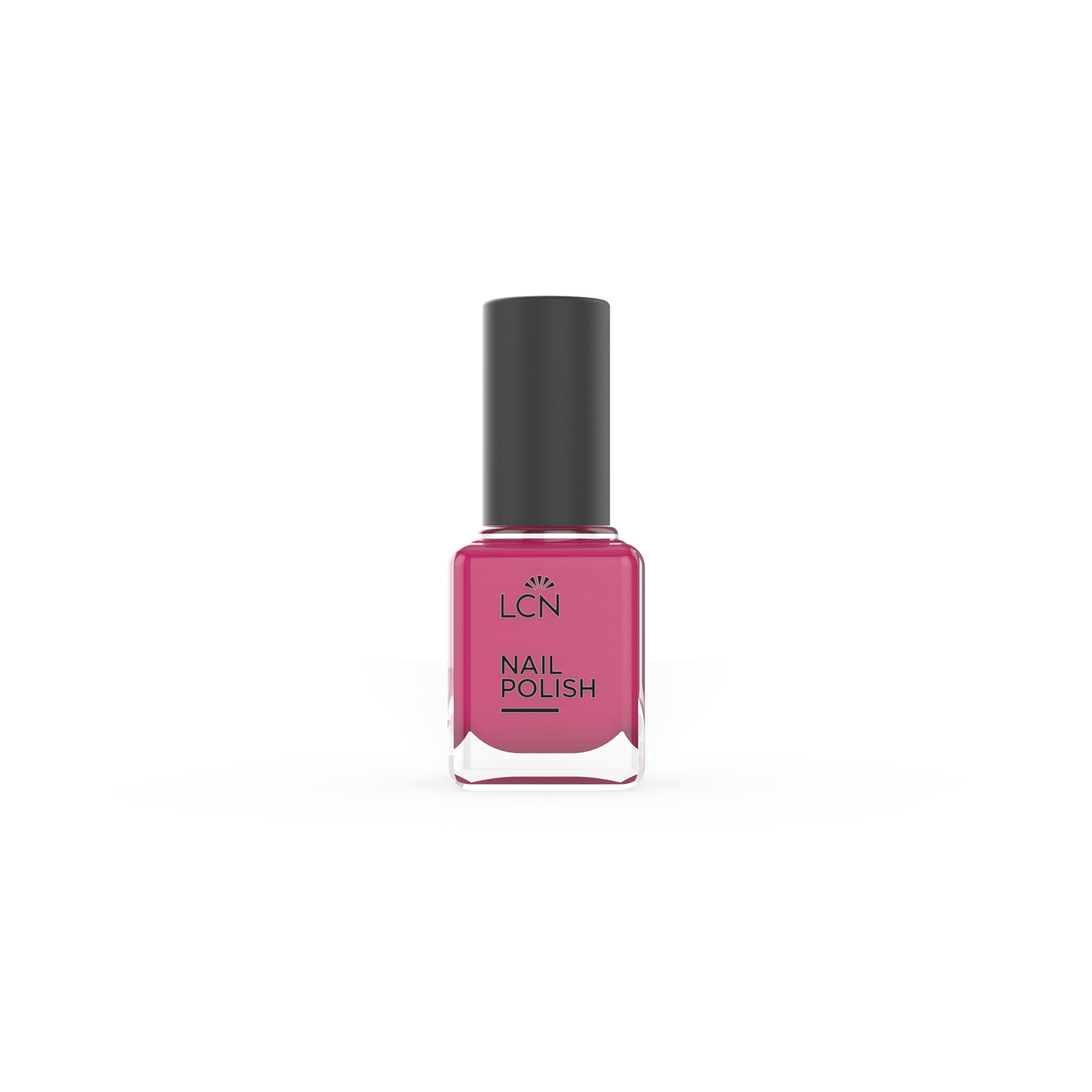 881 - Ciao Bella Nail Polish 8ml*