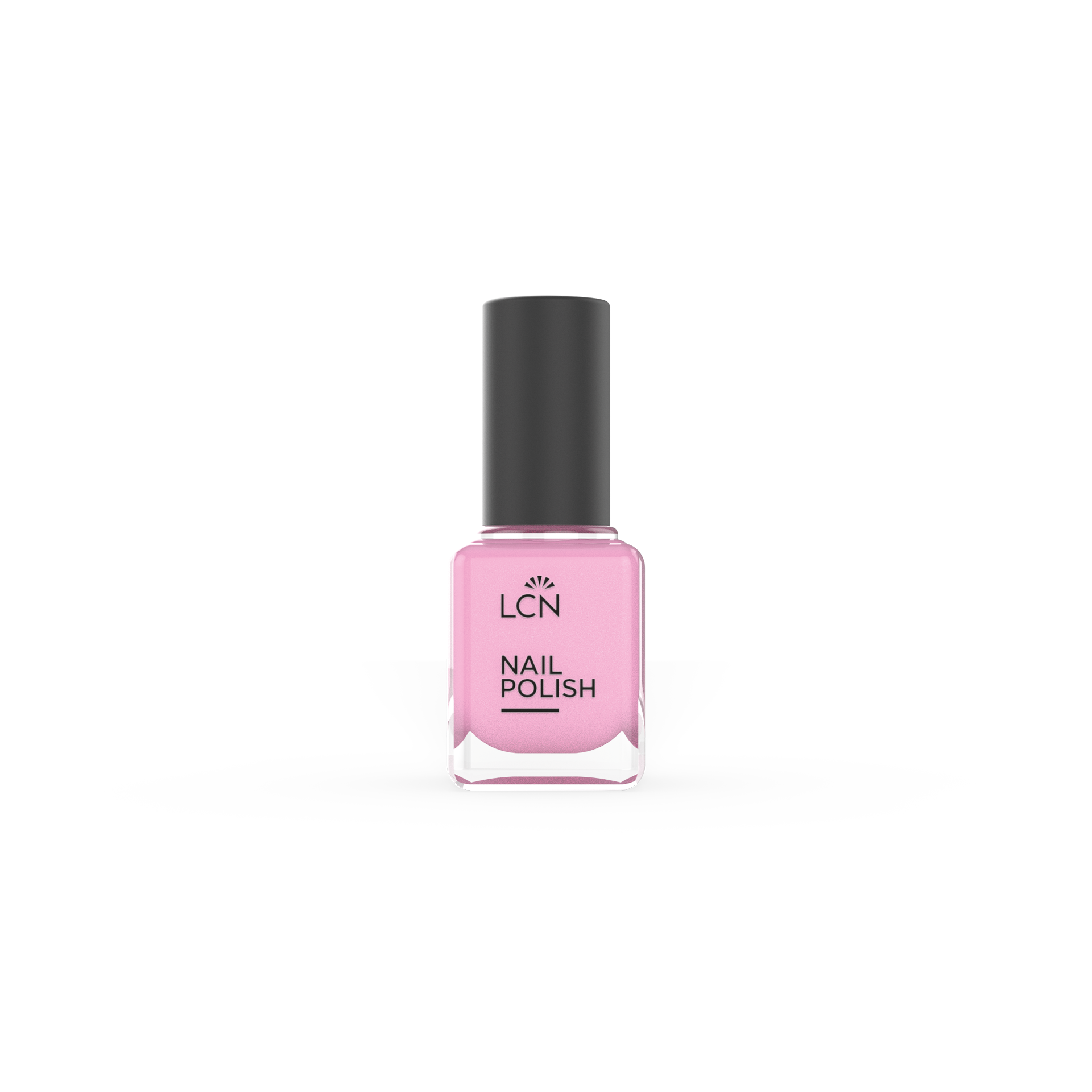883 - Capri Kiss Nail Polish 8ml*