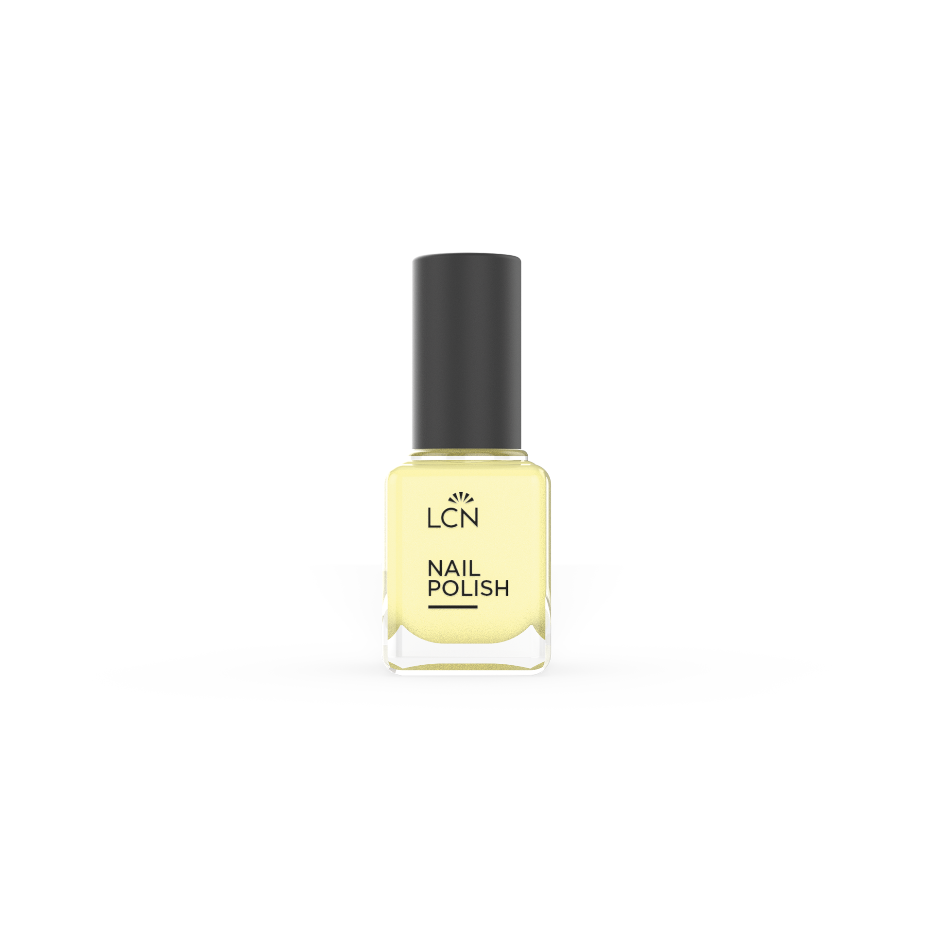 885 - Limoncello Love Nail Polish 8ml*