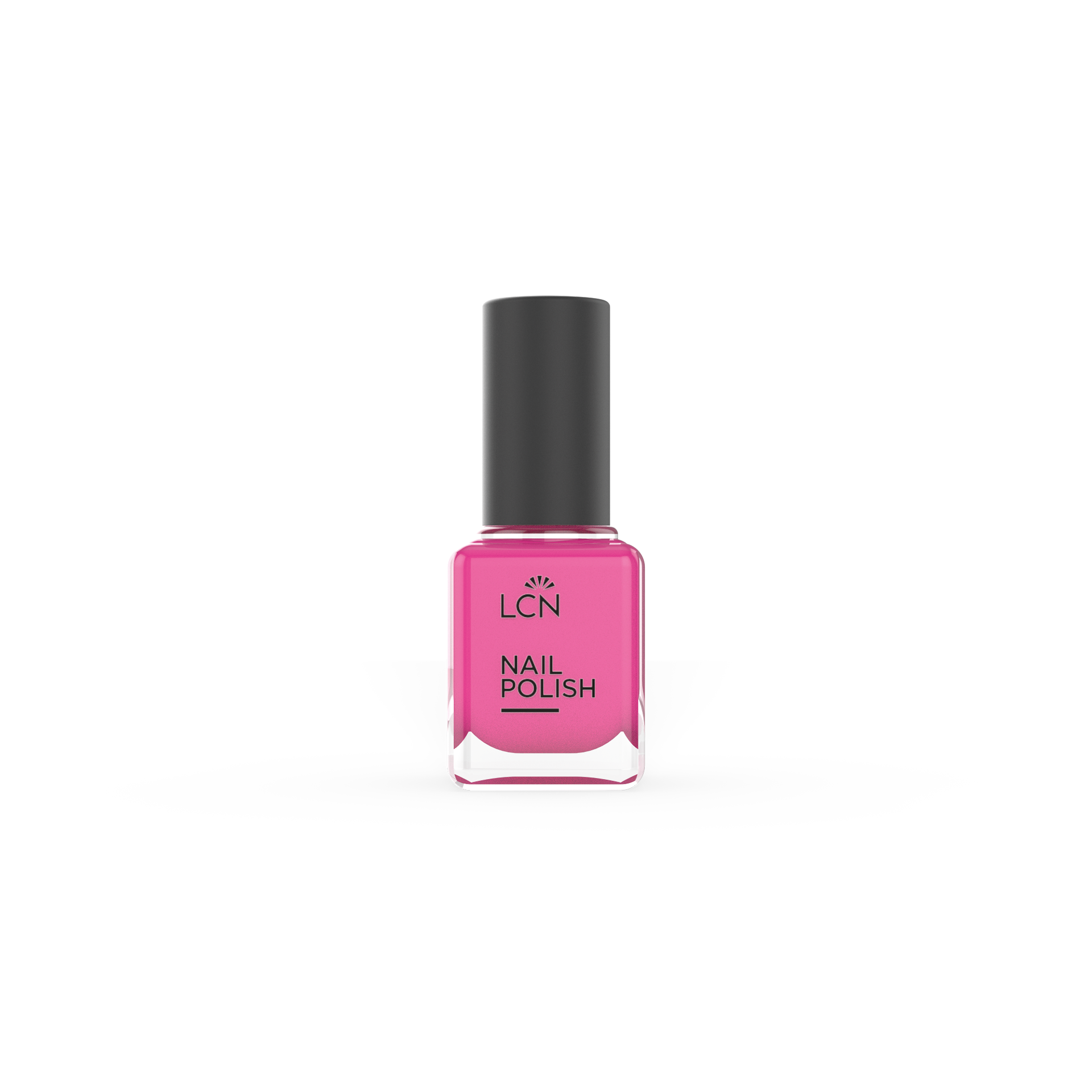 886 - Bacio Nail Polish 8ml*