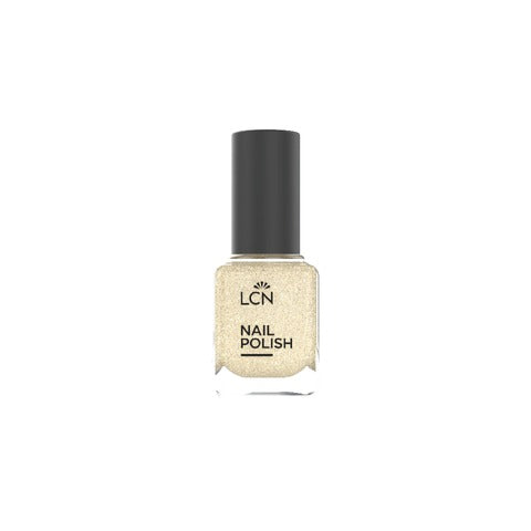 887 - Golden Lotus Nail Polish 8ml*